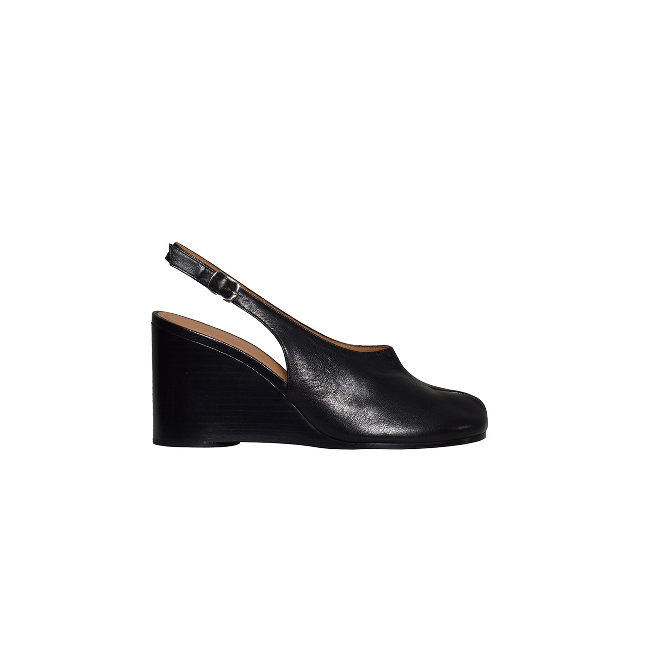 S58WP0296P3753T8013 Maison Margiela