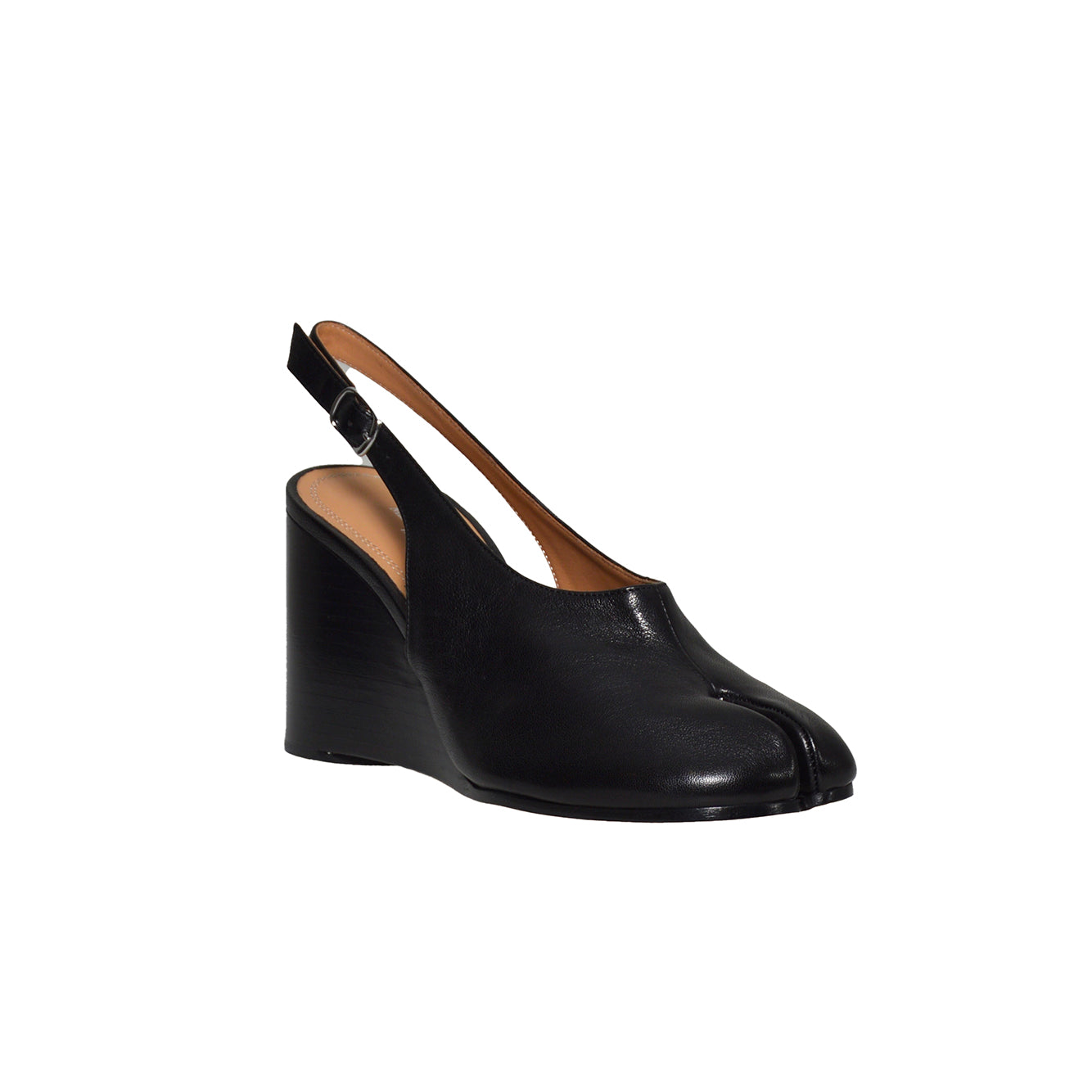 S58WP0296P3753T8013 Maison Margiela
