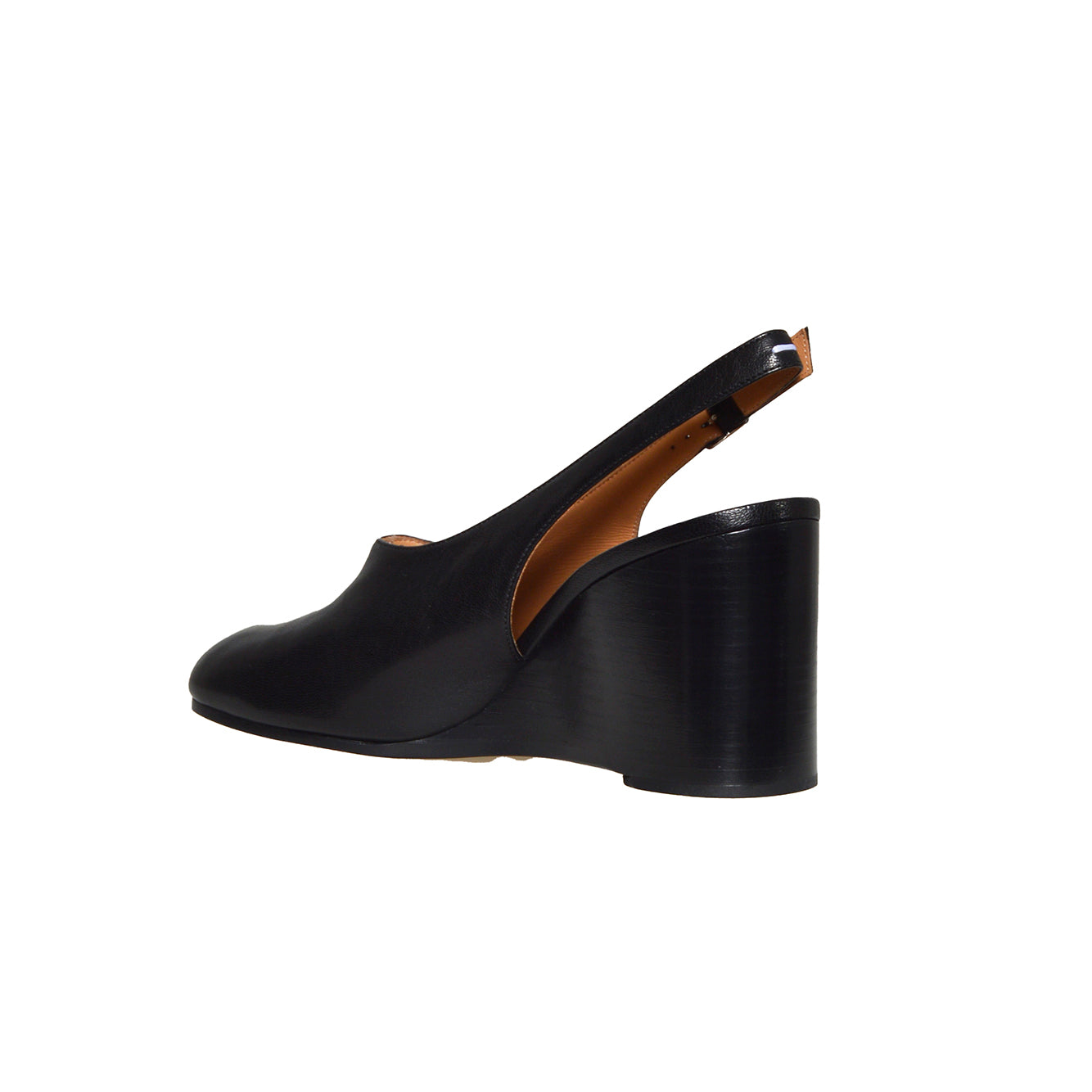 S58WP0296P3753T8013 Maison Margiela