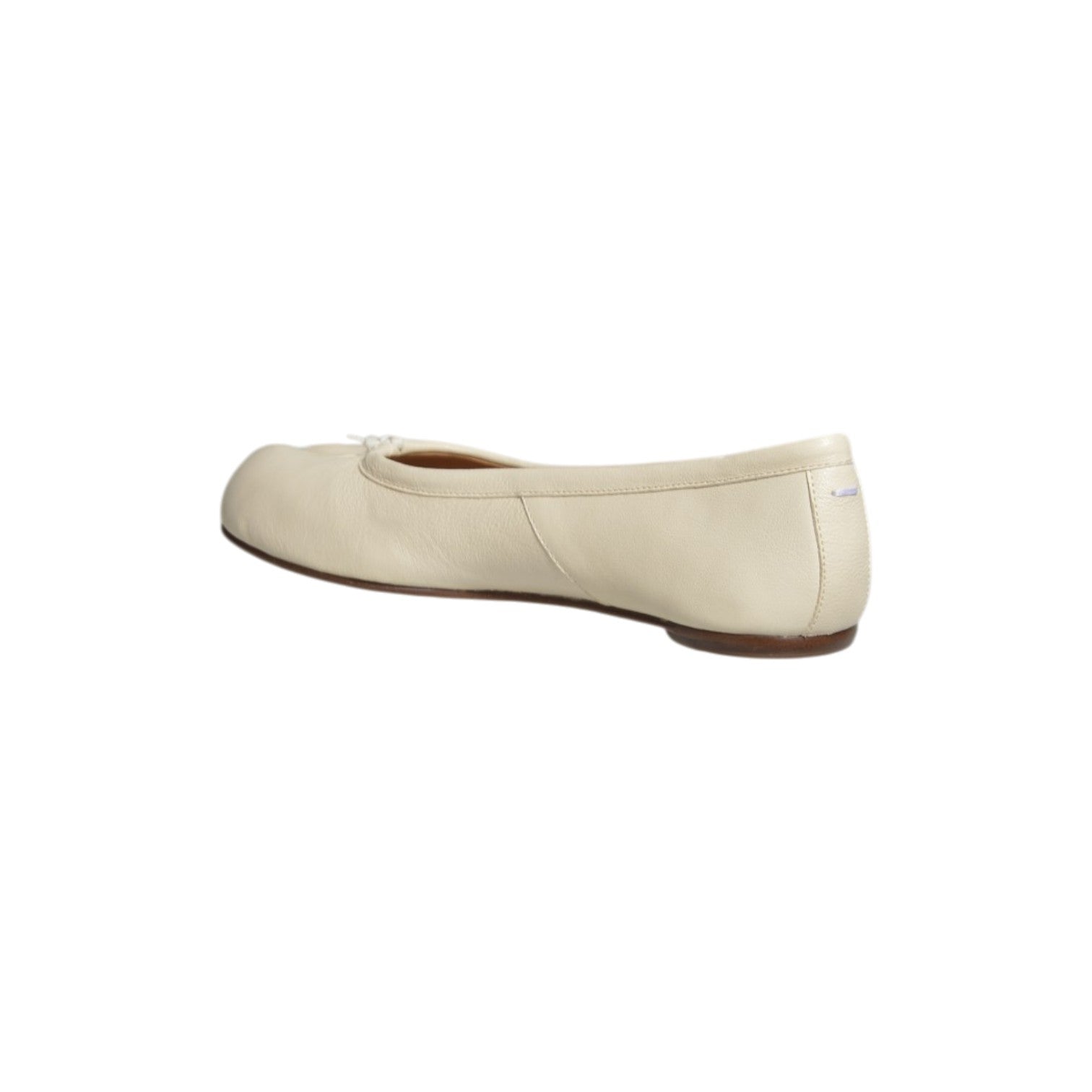 tabi ballerina flat 