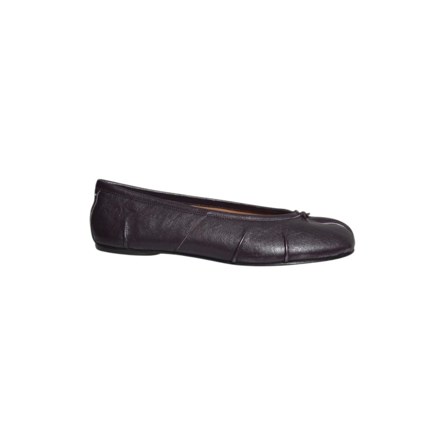 tabi ballerina new 