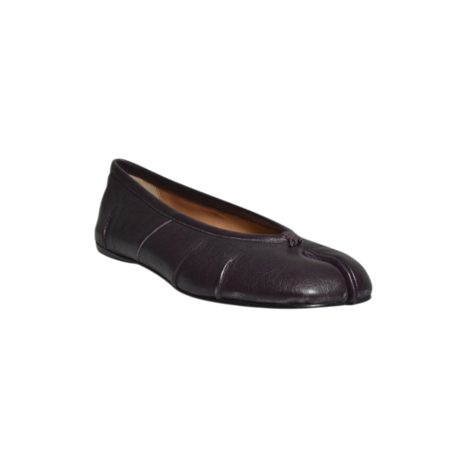 tabi ballerina new 