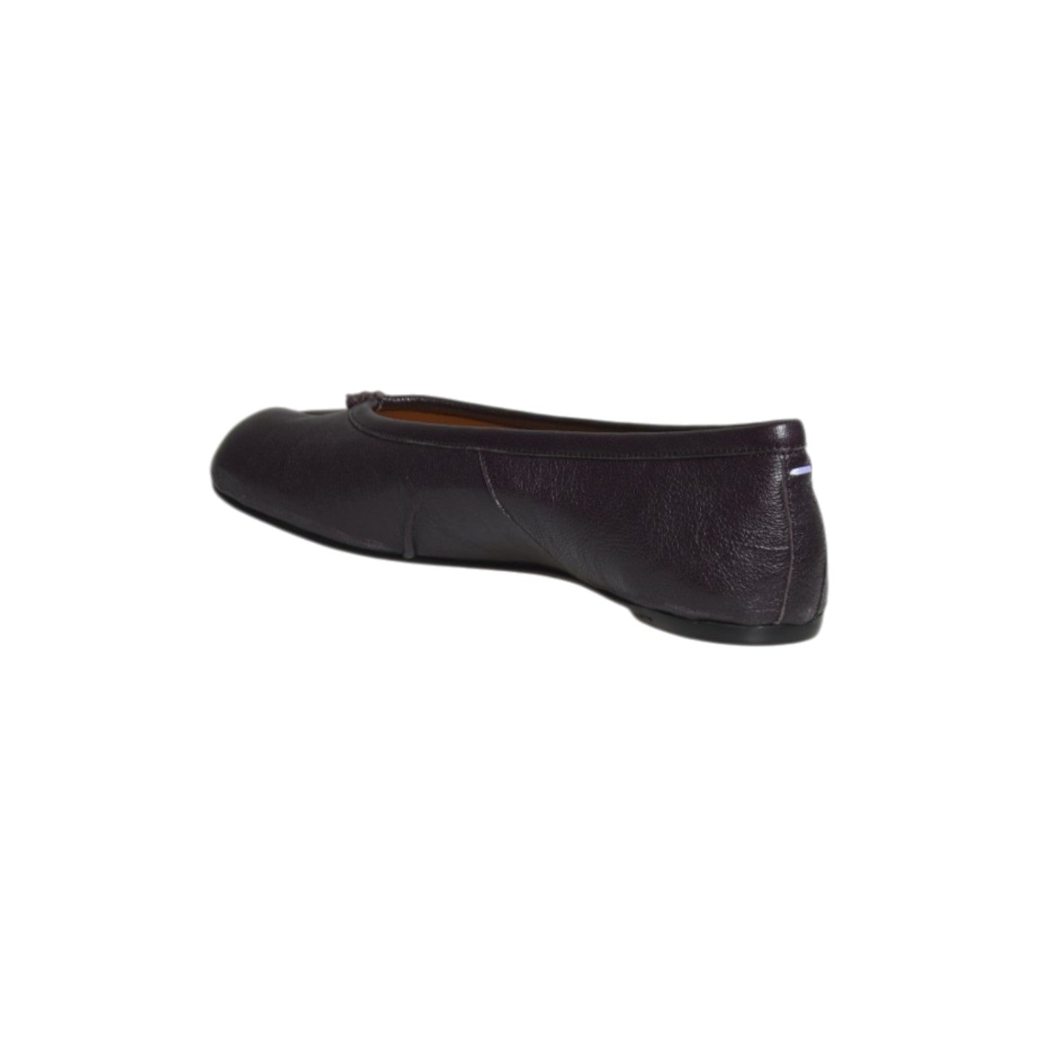 tabi ballerina new 