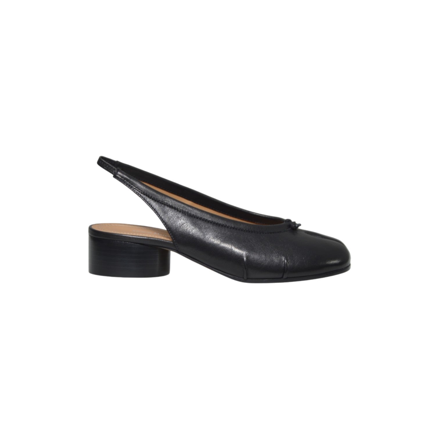 S58WZ0141P3753T8013 Maison Margiela