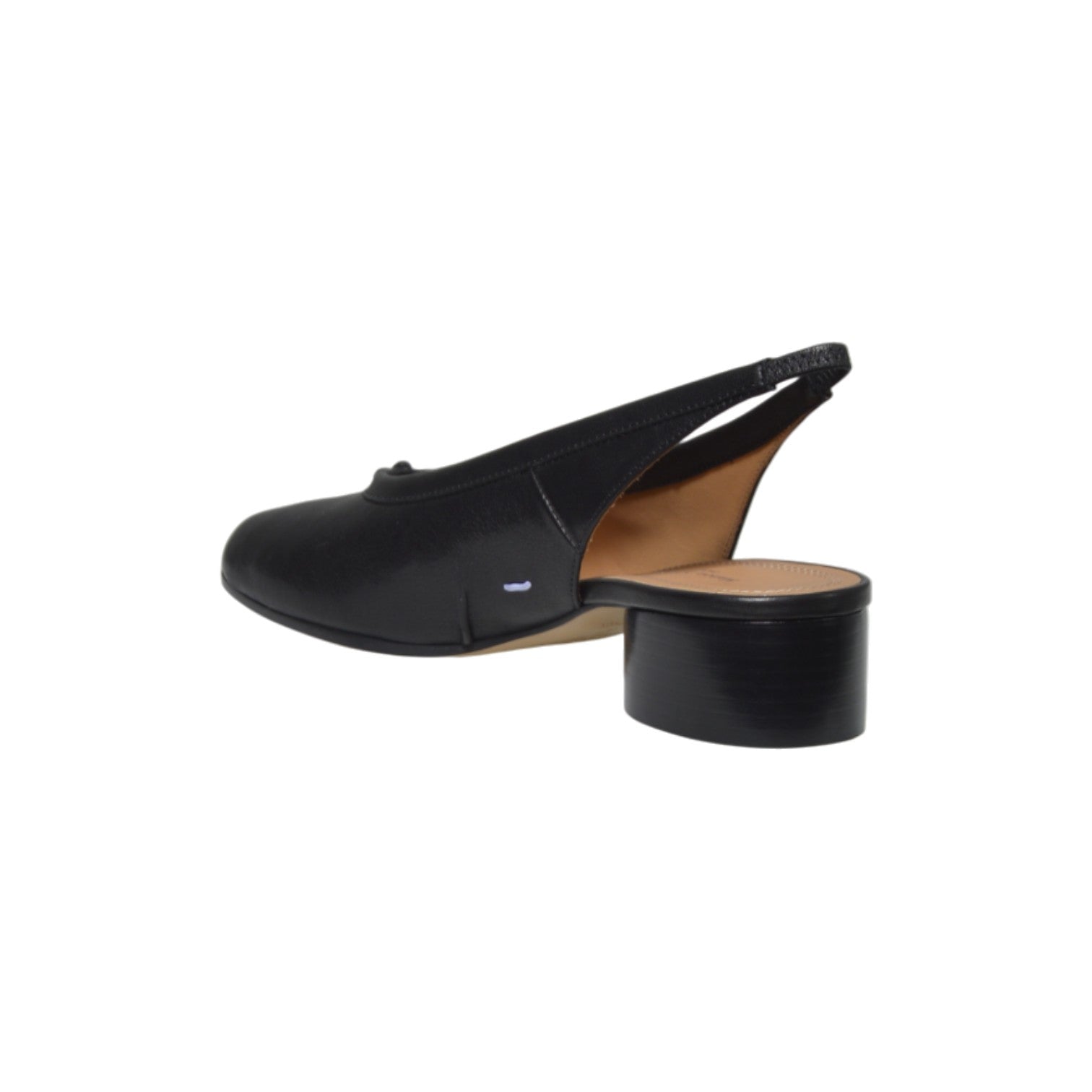 S58WZ0141P3753T8013 Maison Margiela