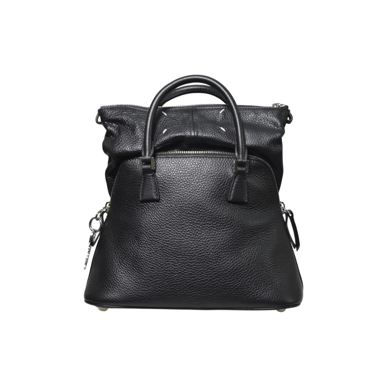 SB1WG0084P8838T8013 Maison Margiela