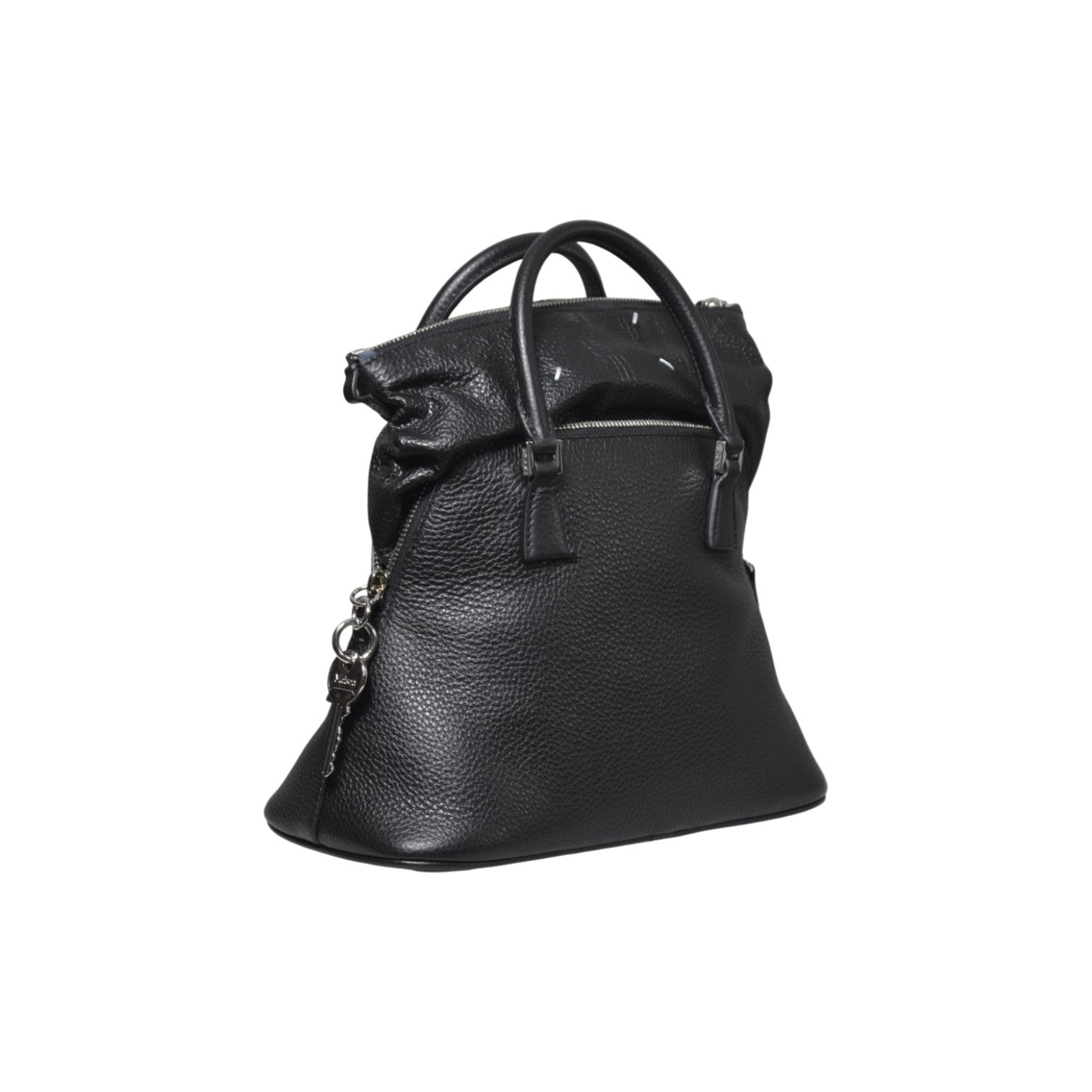SB1WG0084P8838T8013 Maison Margiela