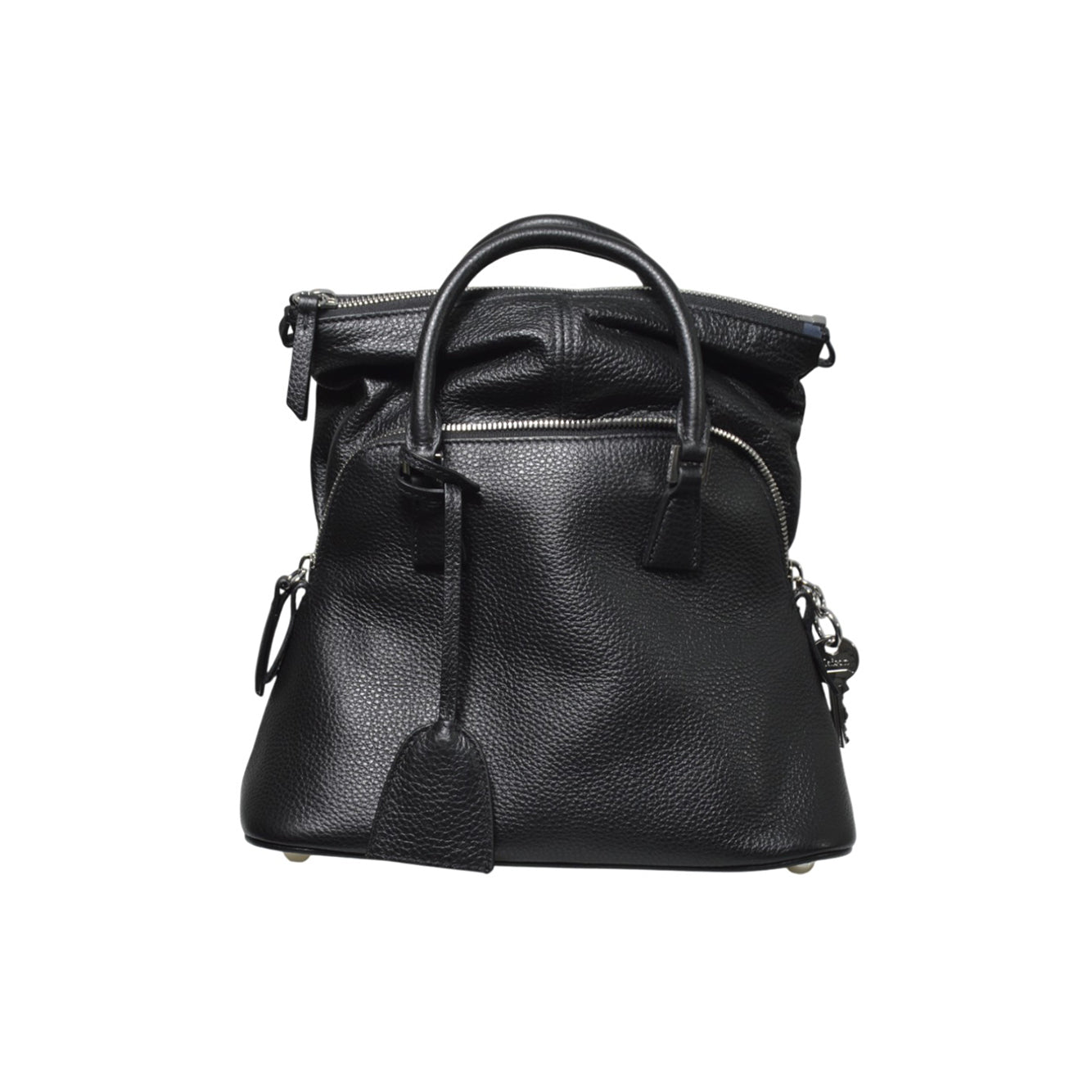 SB1WG0084P8838T8013 Maison Margiela