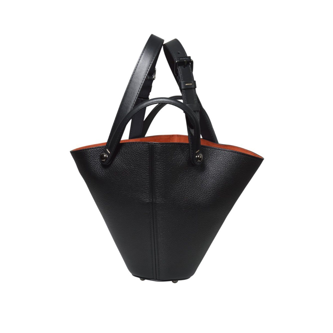 SB1WG0093P7268HB317 Maison Margiela