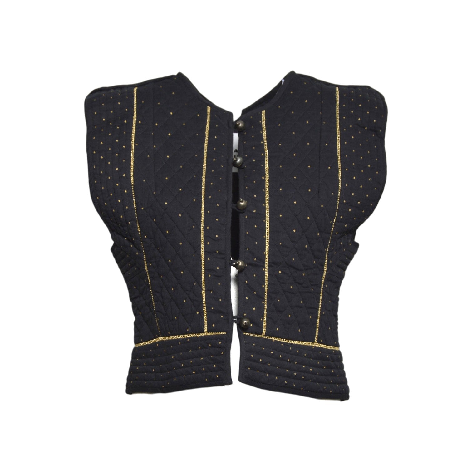 volana jacket 