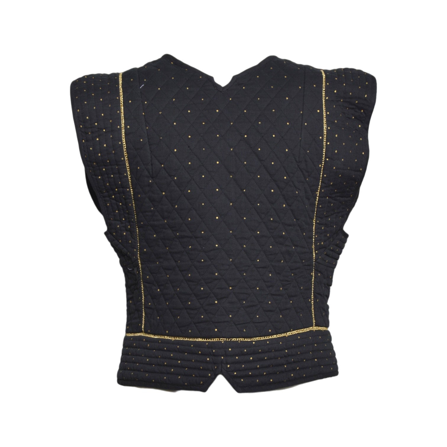 volana jacket 