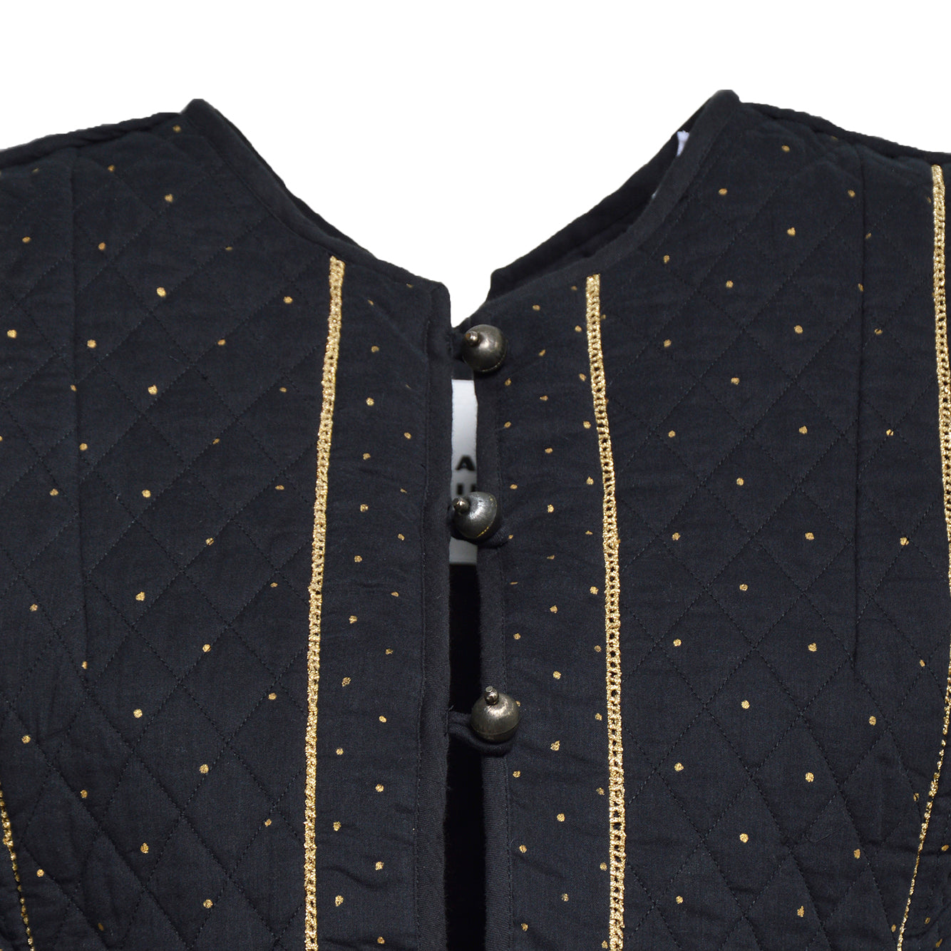 volana jacket 