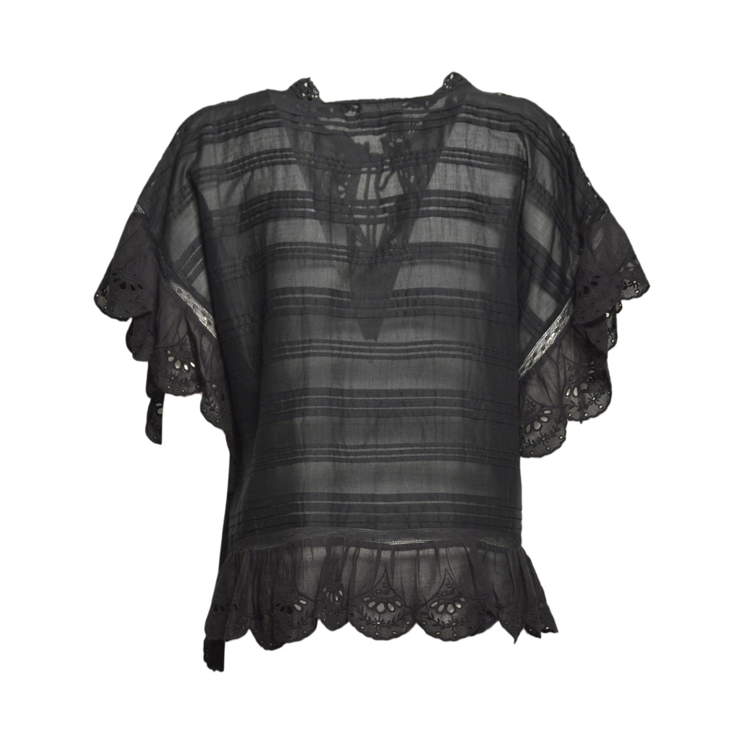 payton top 