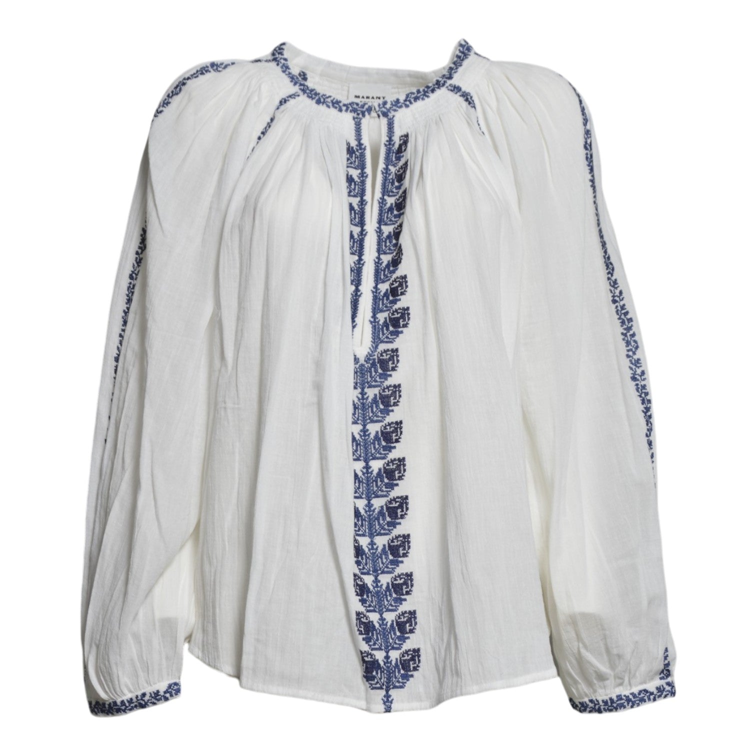 HT0841FAD1J16EECBU Marant Etòile