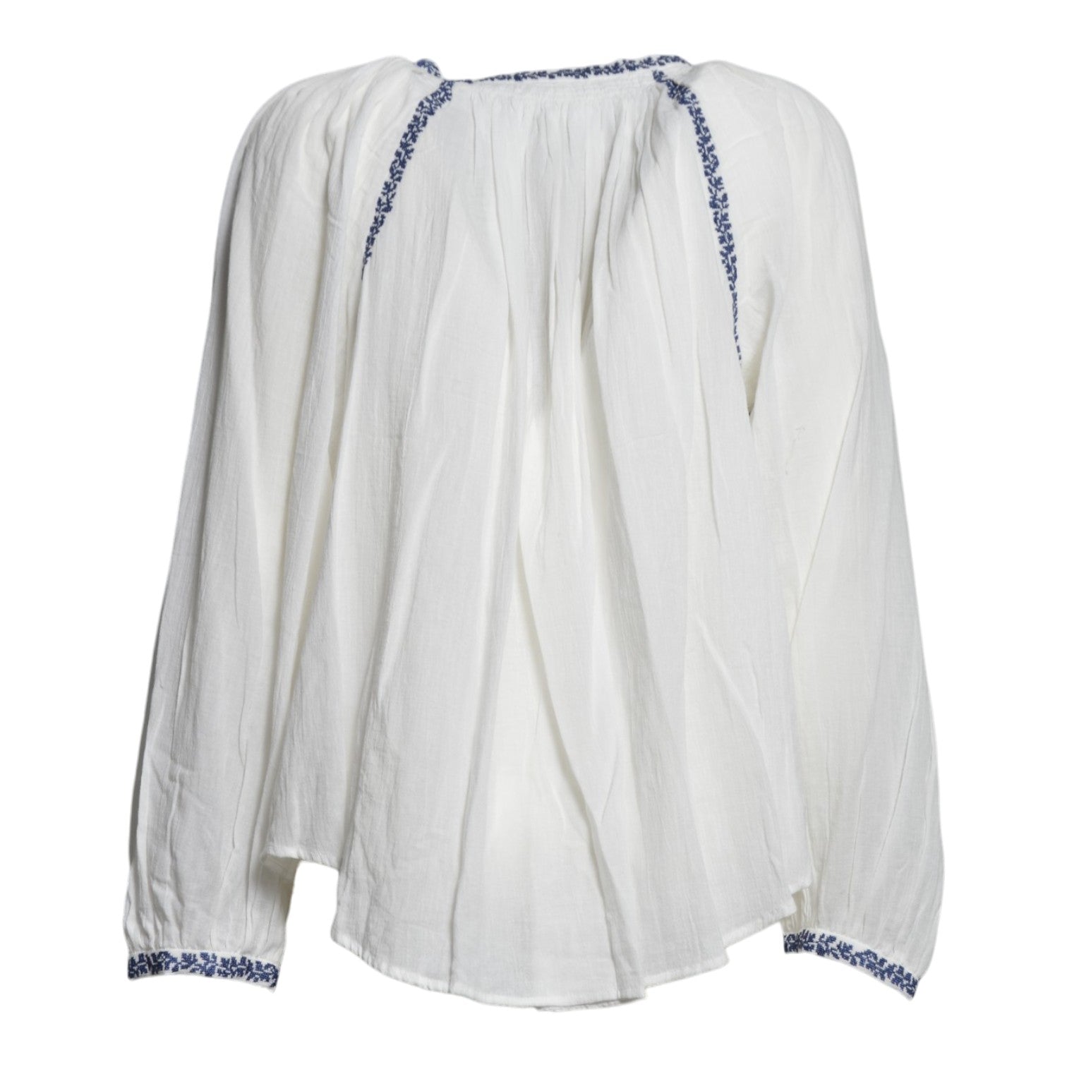 HT0841FAD1J16EECBU Marant Etòile