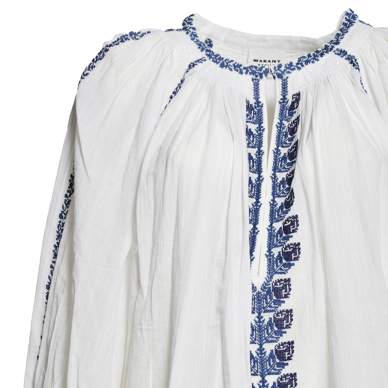 HT0841FAD1J16EECBU Marant Etòile