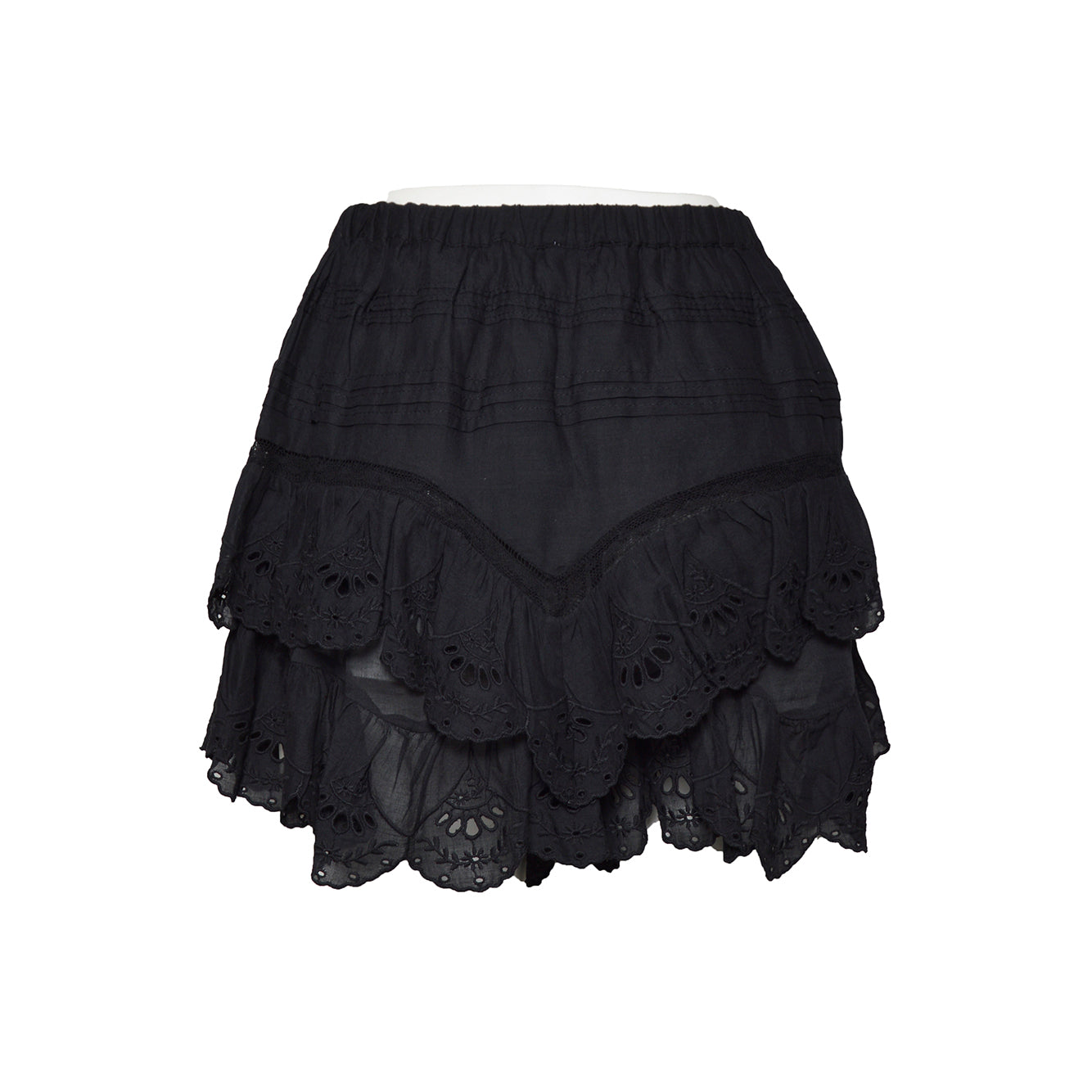 jocadia shorts 