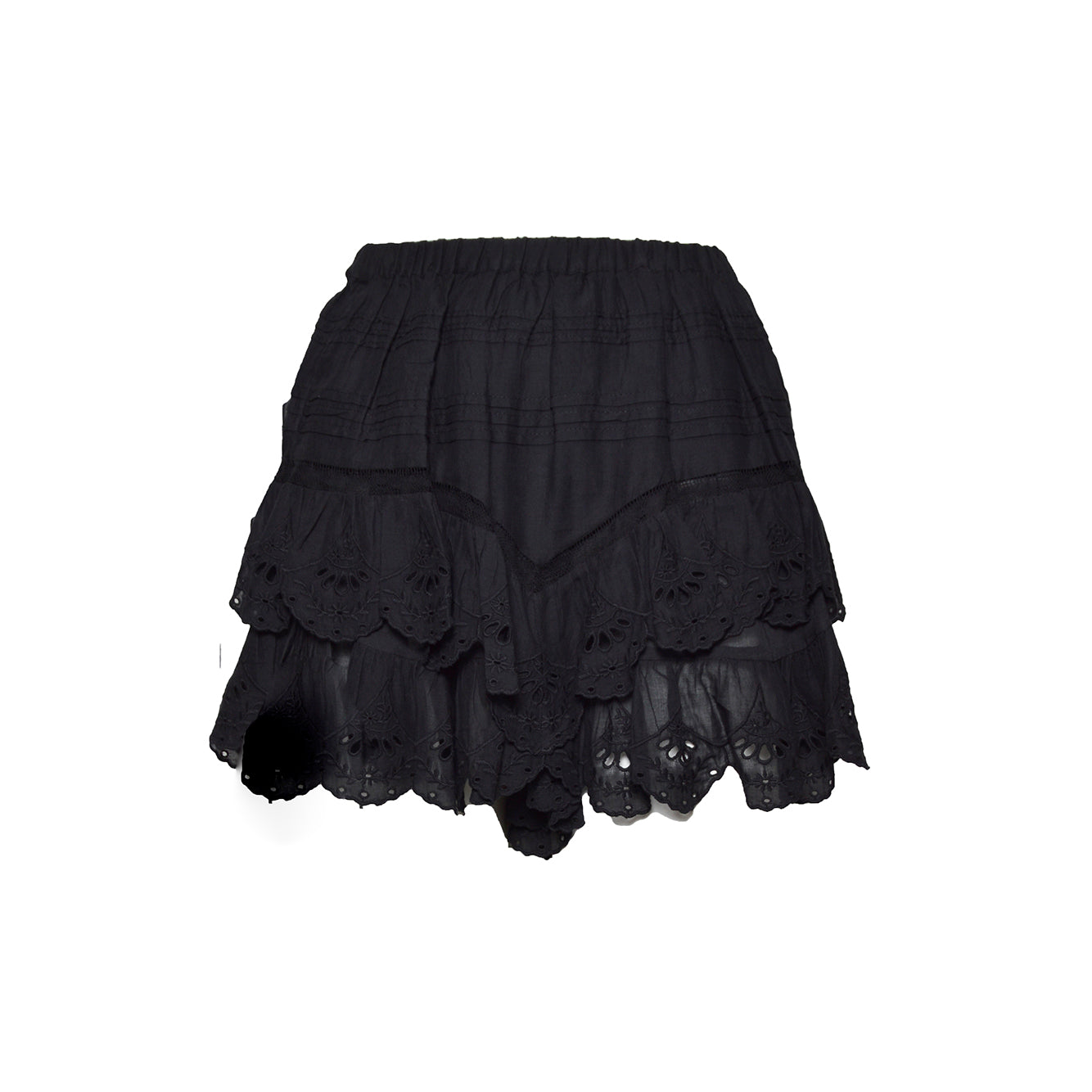 jocadia shorts 