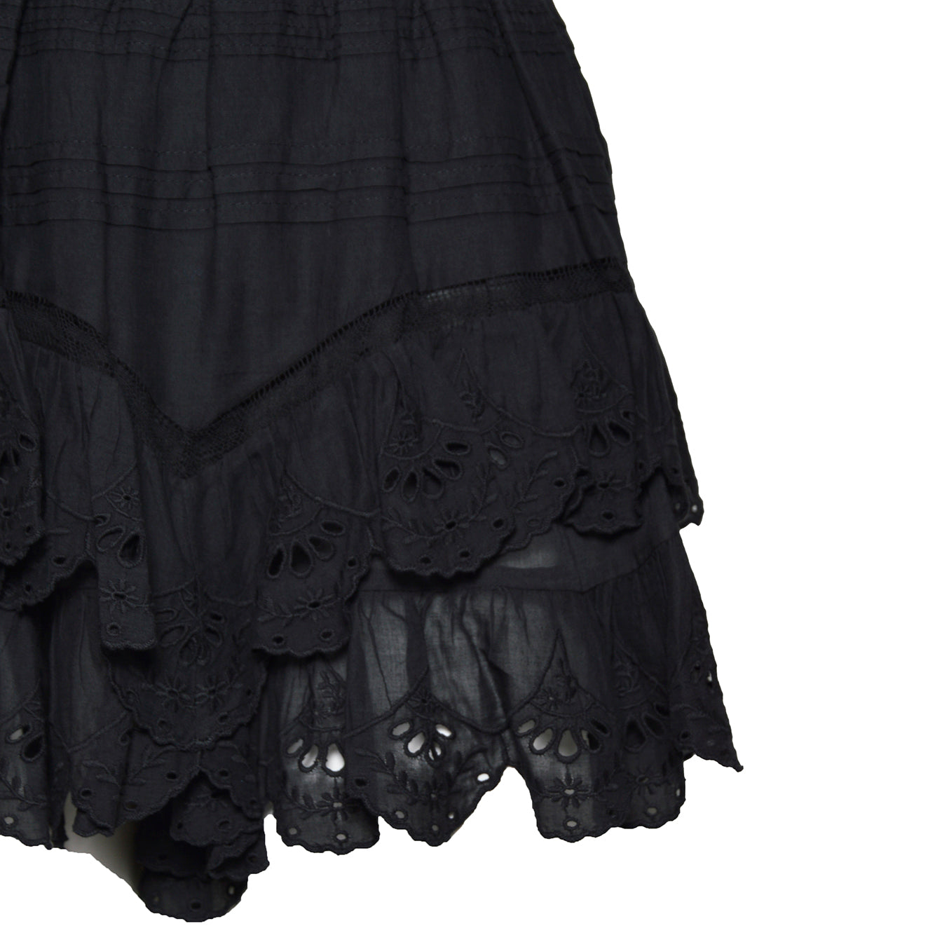 jocadia shorts 