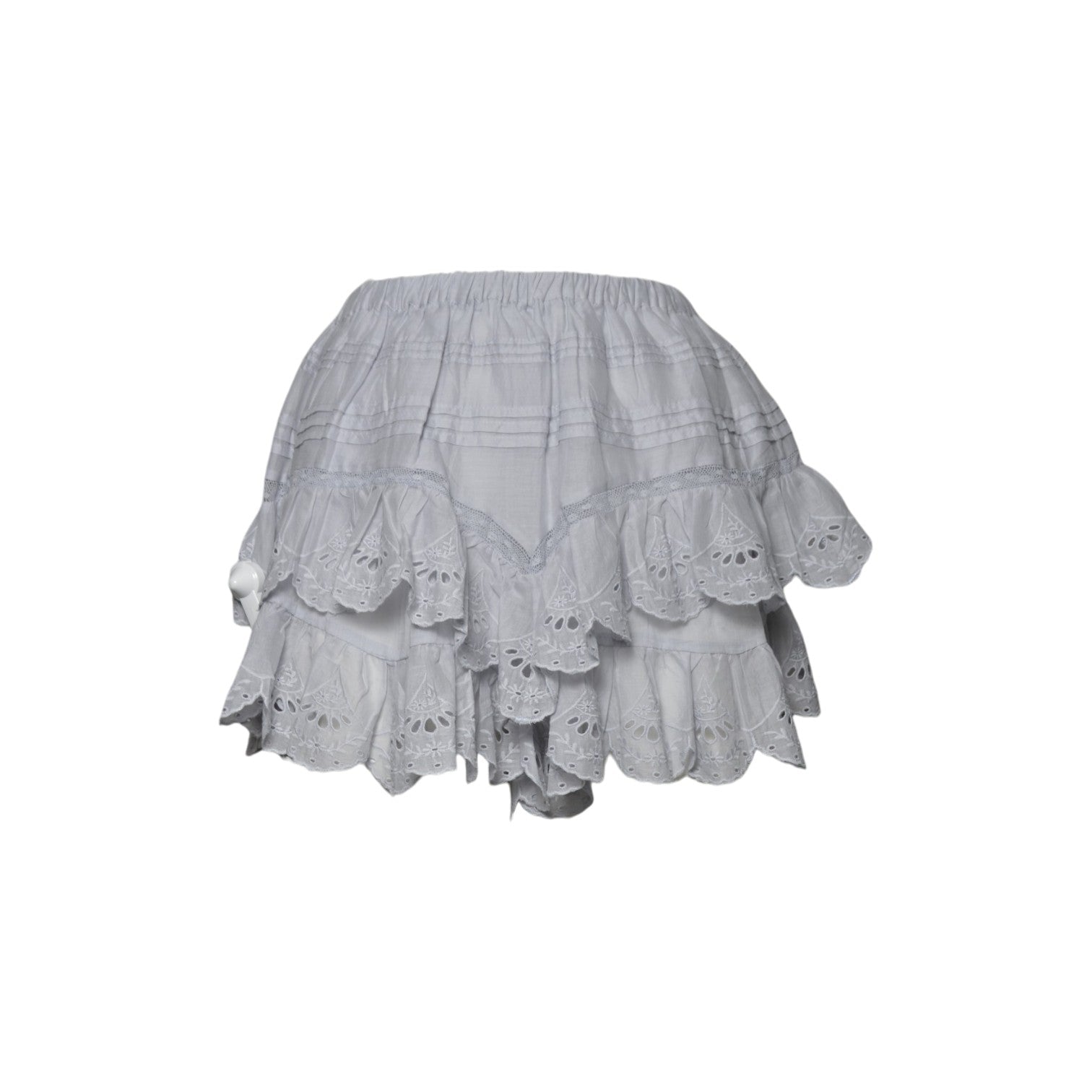 jocadia shorts 