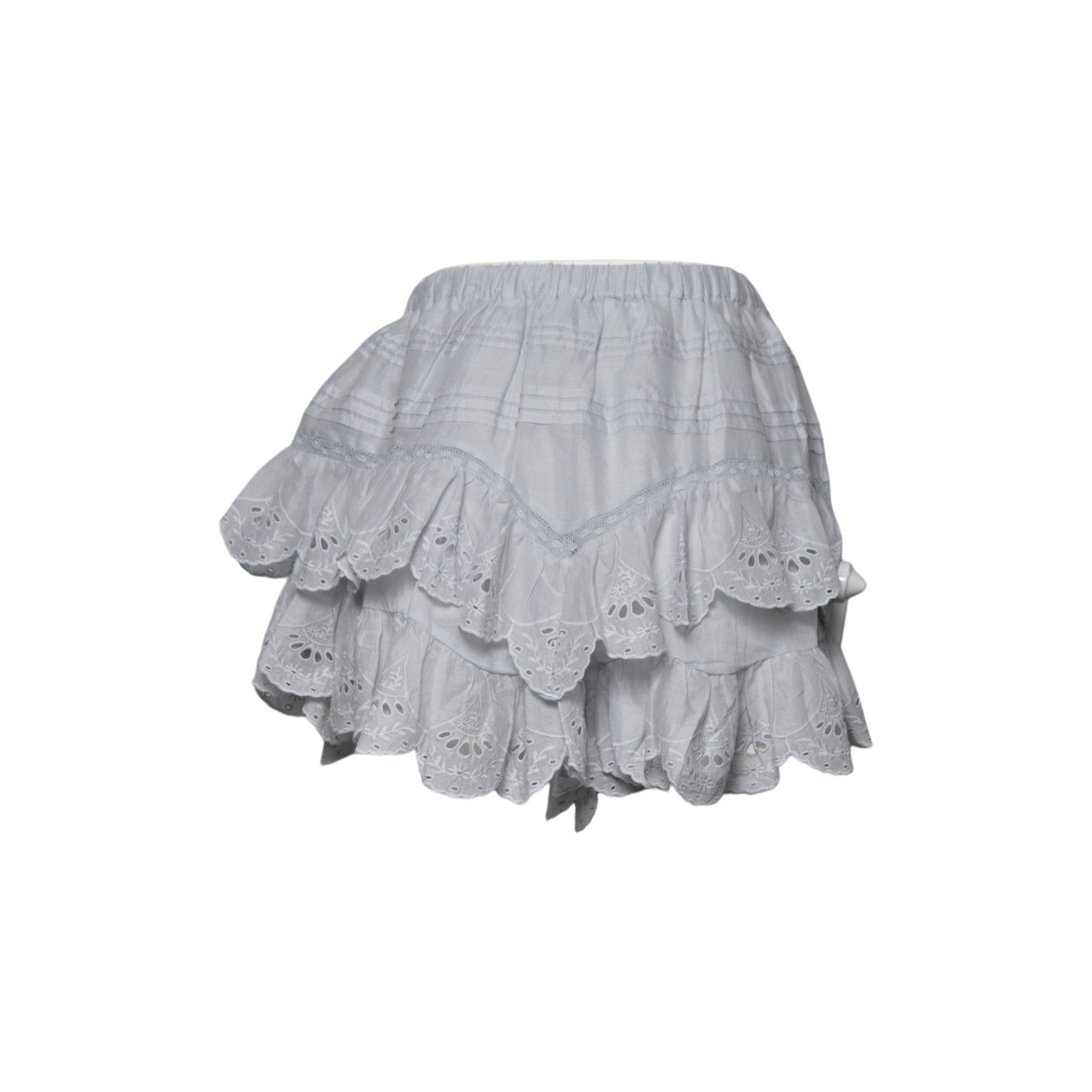 jocadia shorts 