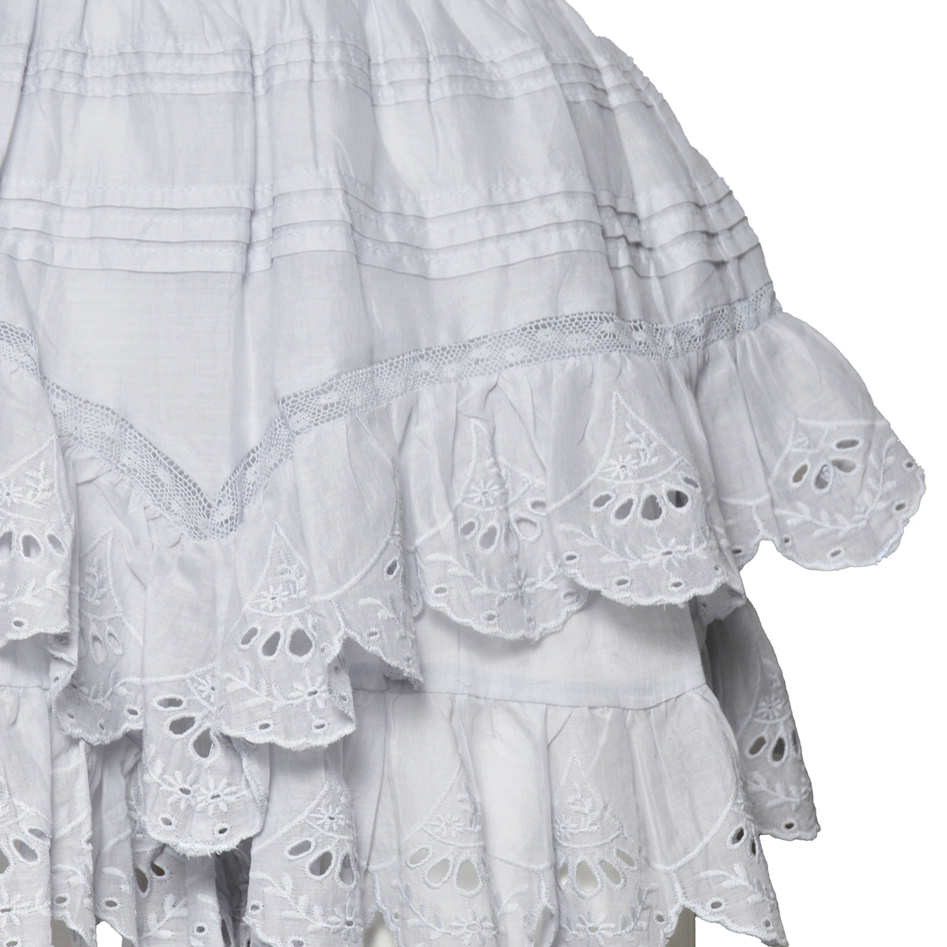 jocadia shorts 