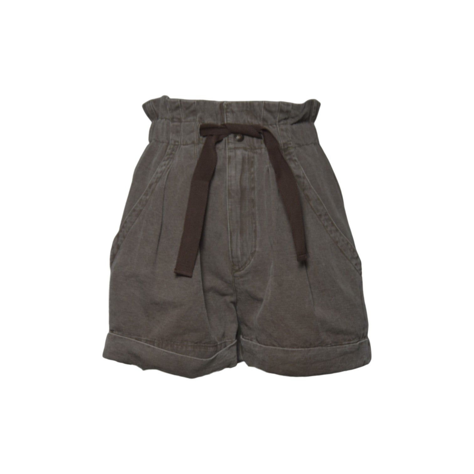 nirma shorts 