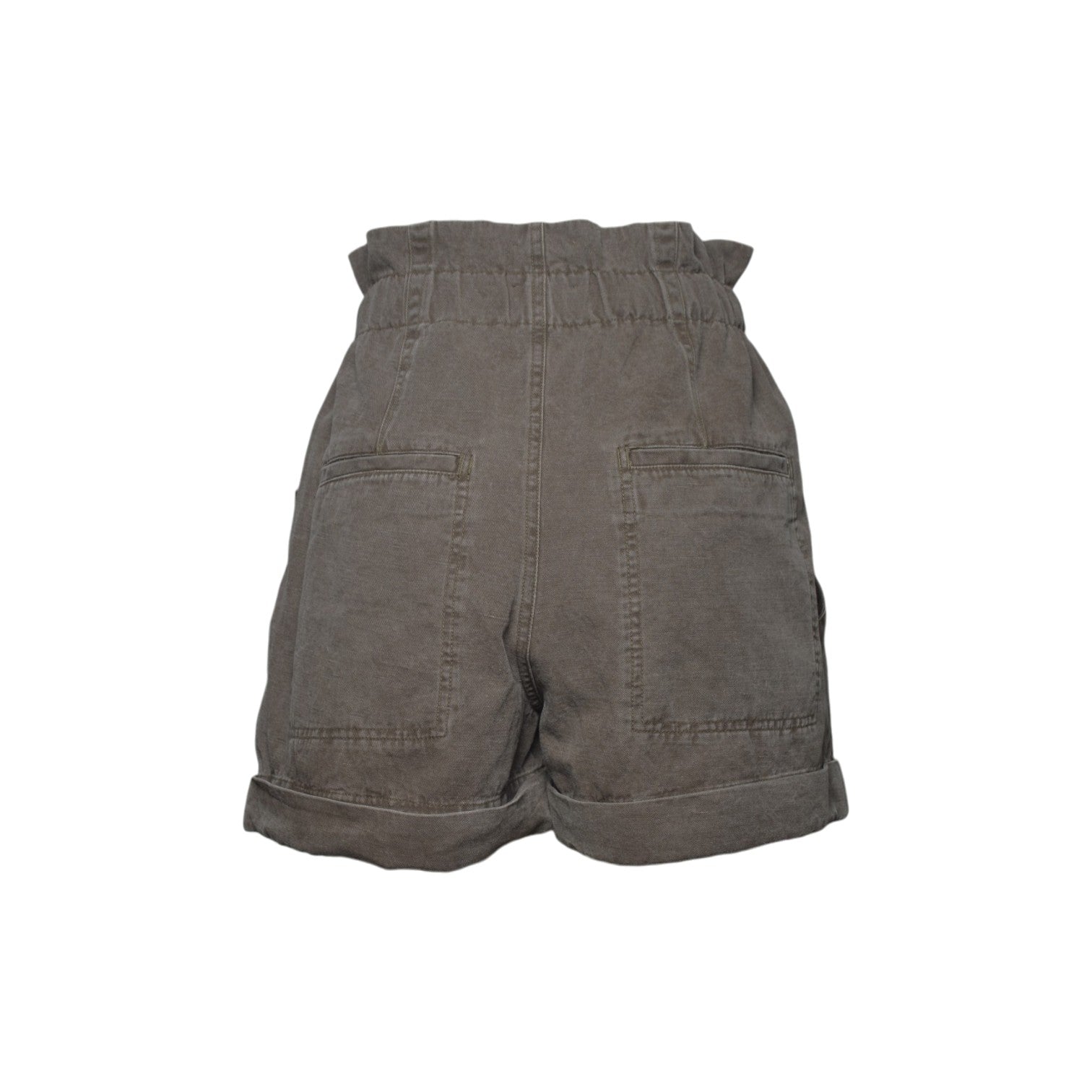nirma shorts 