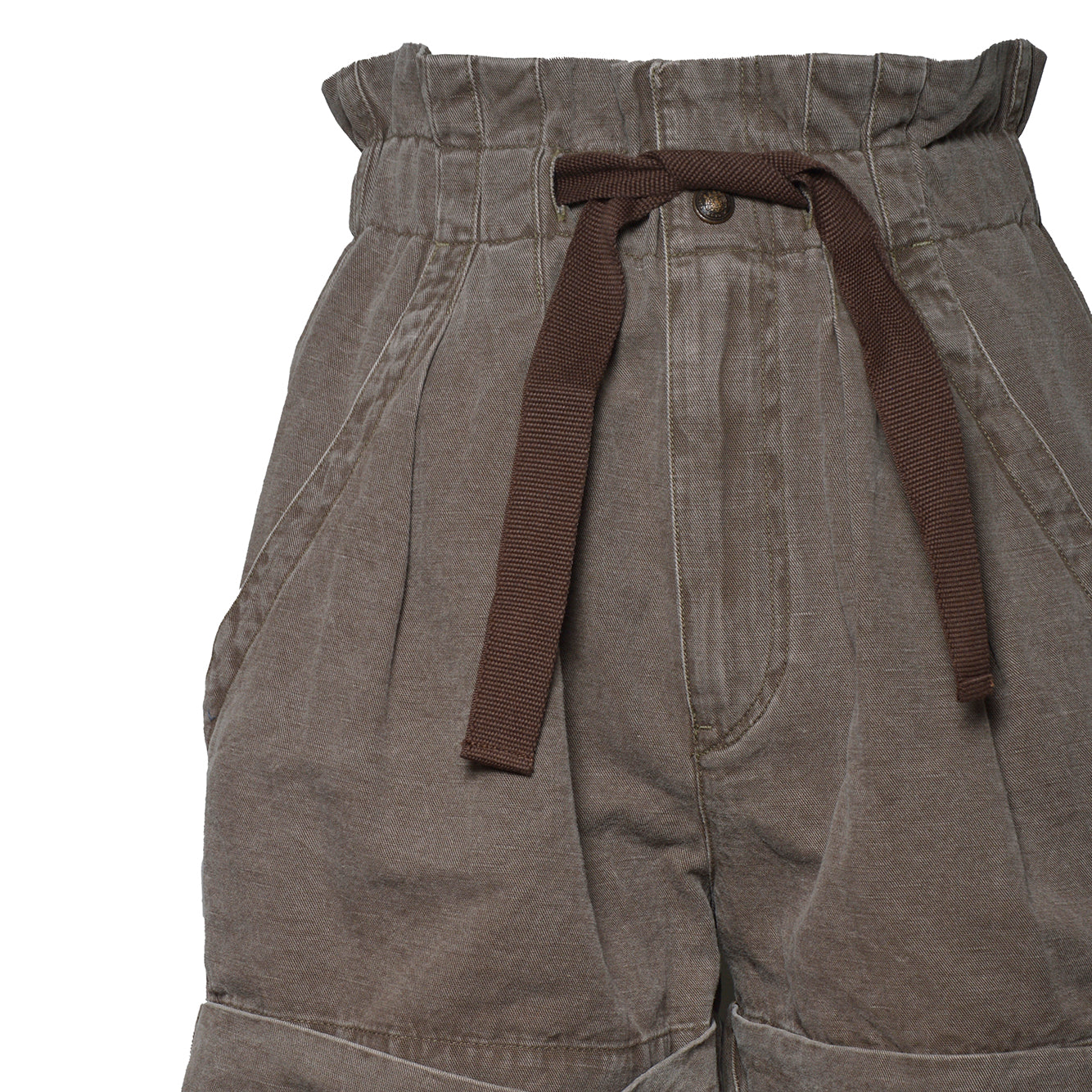 nirma shorts 