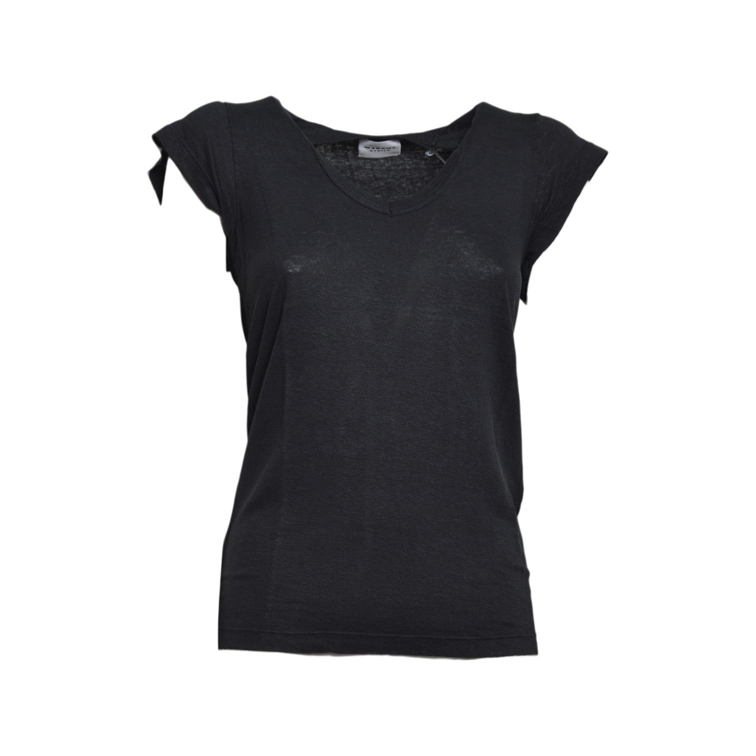 zankou tee shirt 