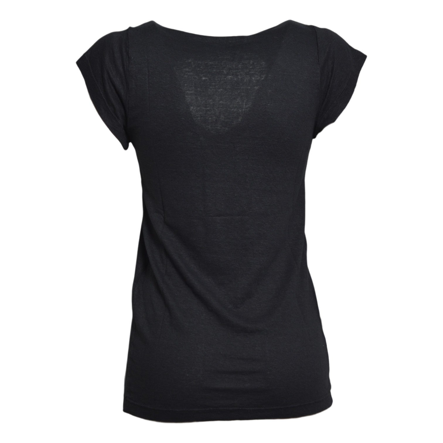 zankou tee shirt 