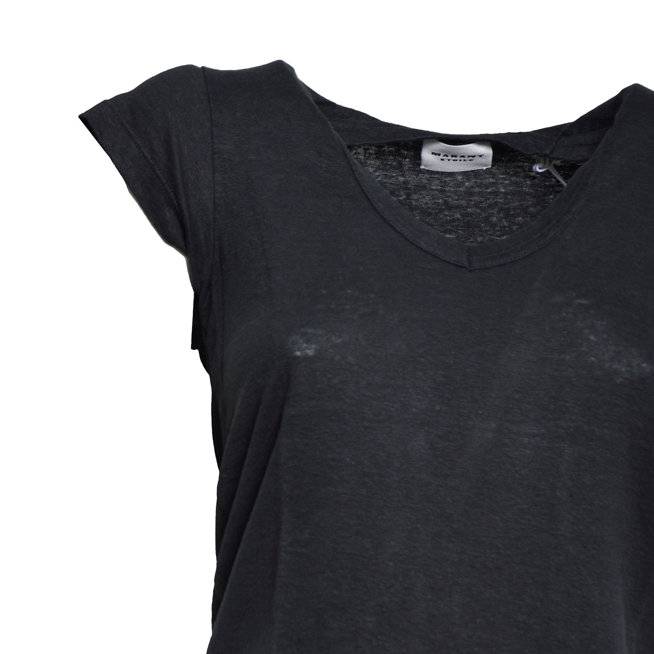 zankou tee shirt 