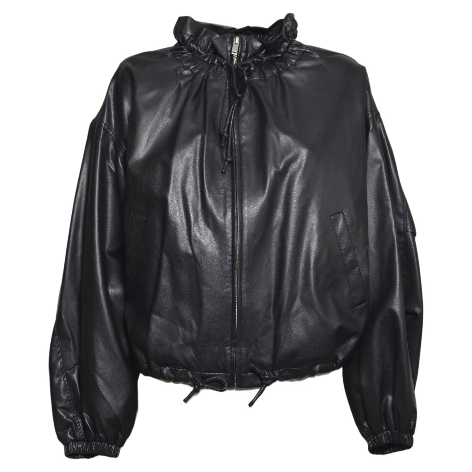 neela jacket 