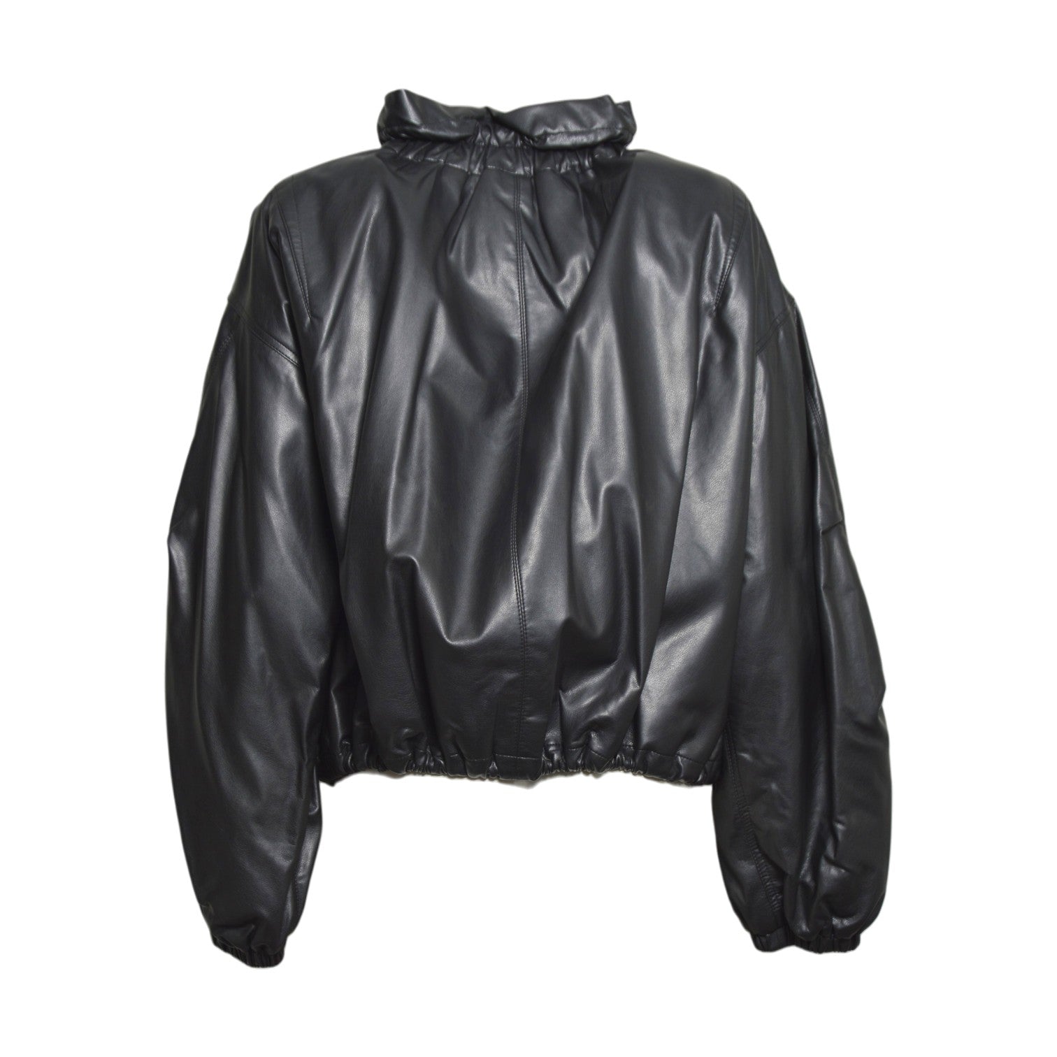neela jacket 