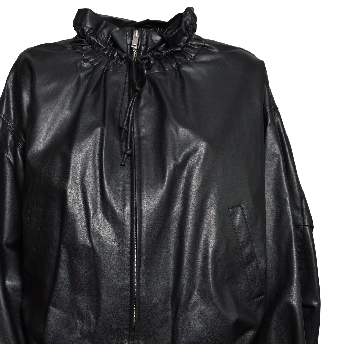 neela jacket 