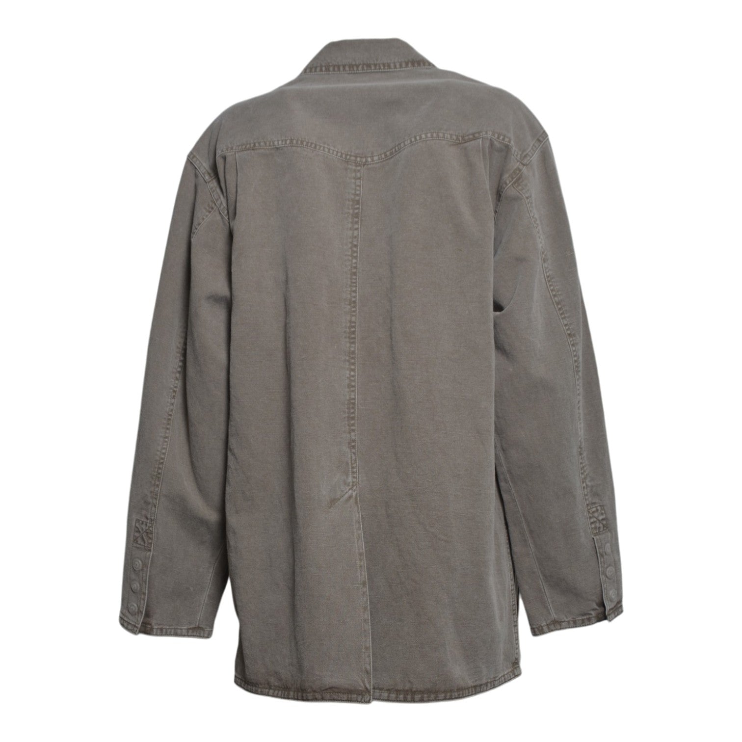 nevala jacket 