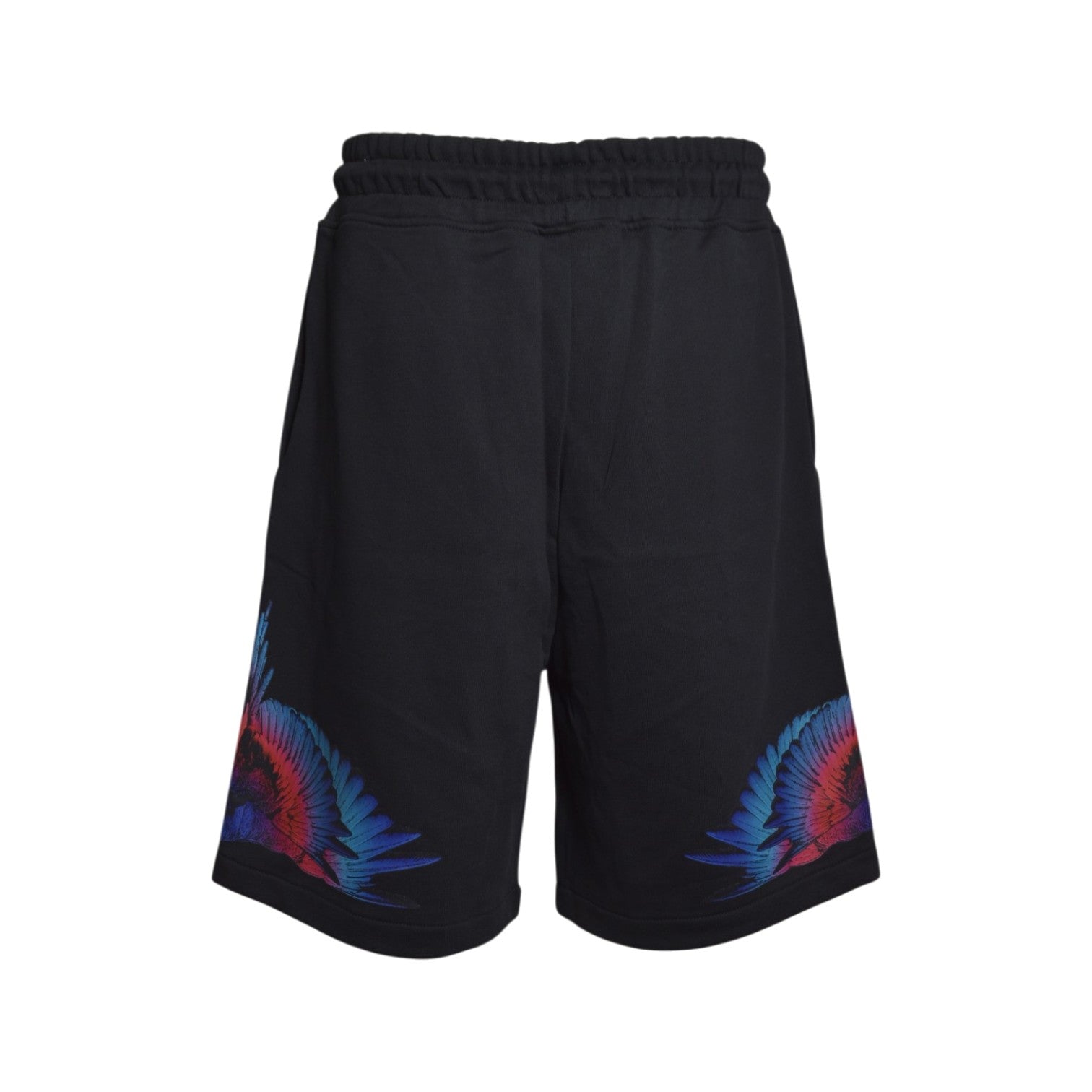 sweetshorts man 