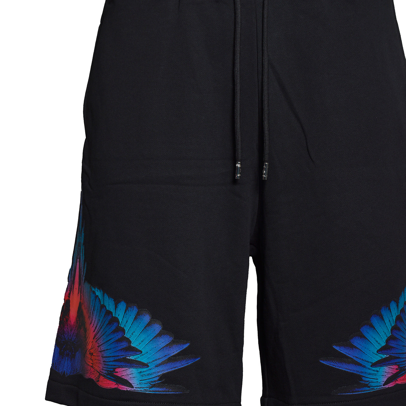sweetshorts man 