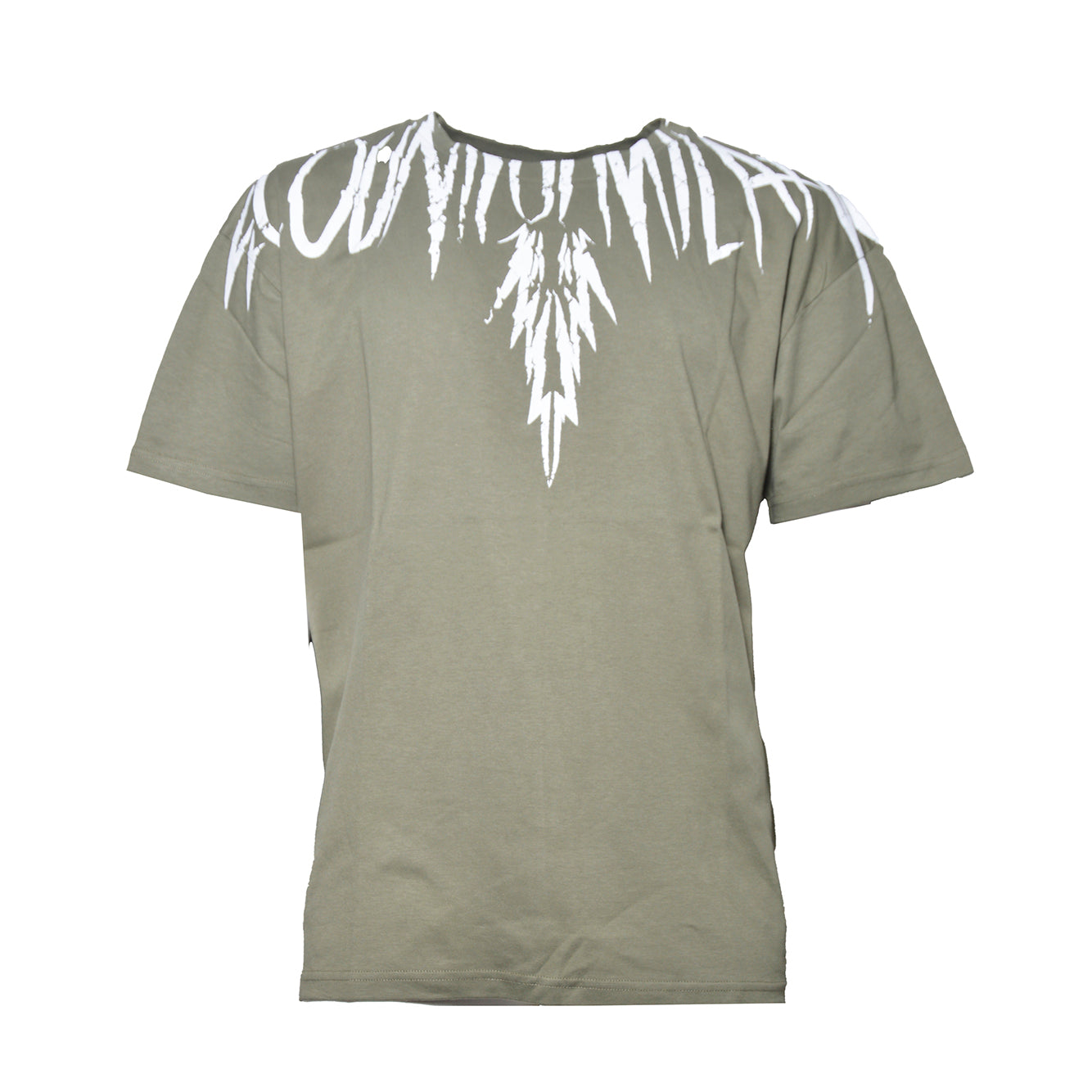 jersey t-shirt man 