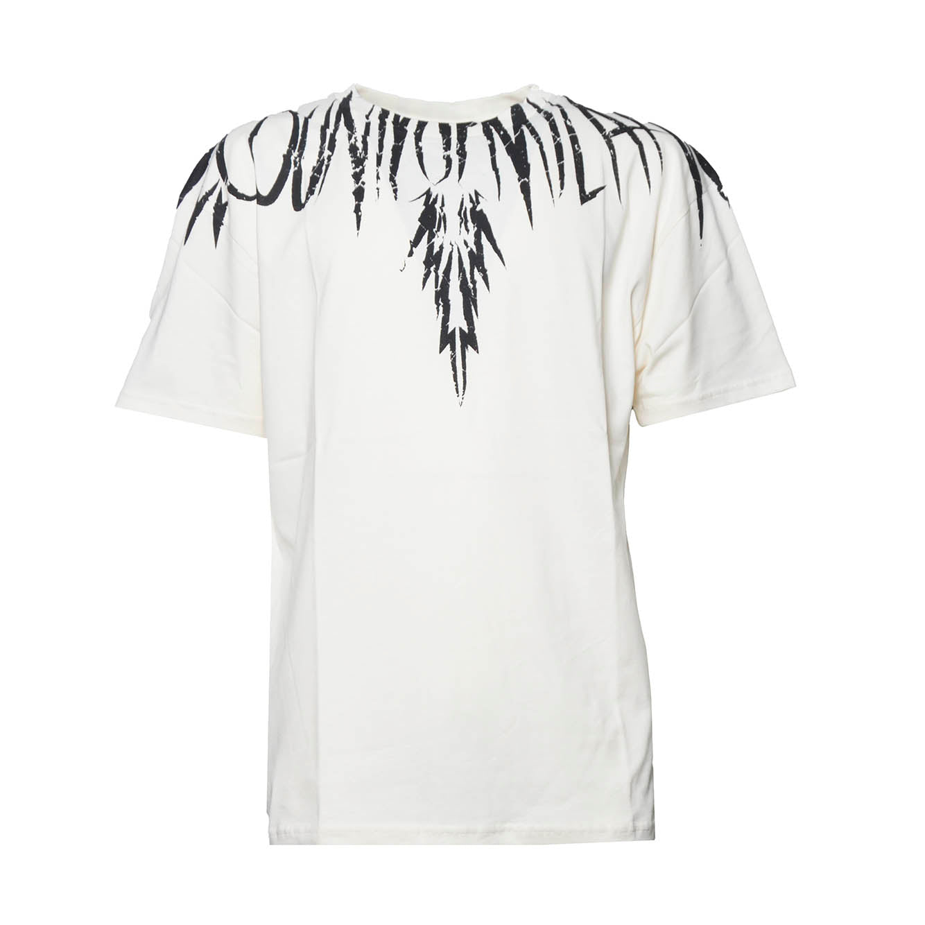 jersey t-shirt man 