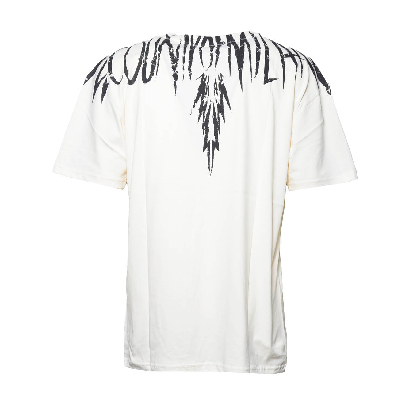 jersey t-shirt man 