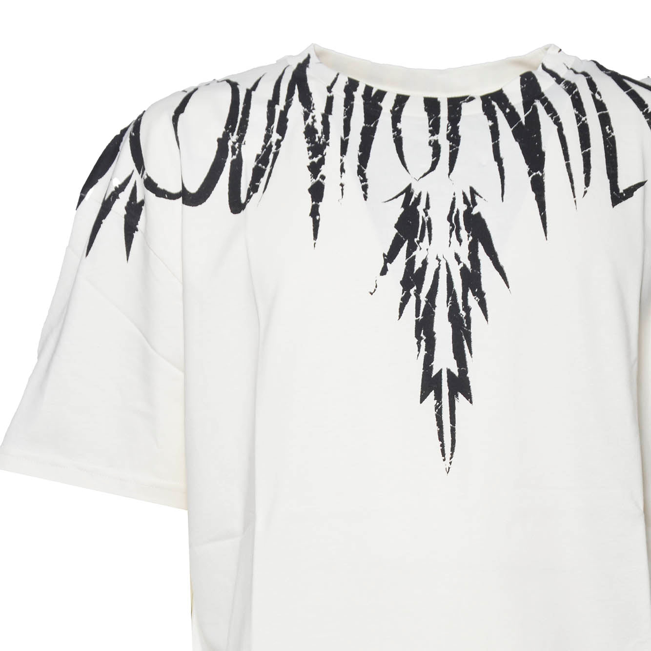 jersey t-shirt man 