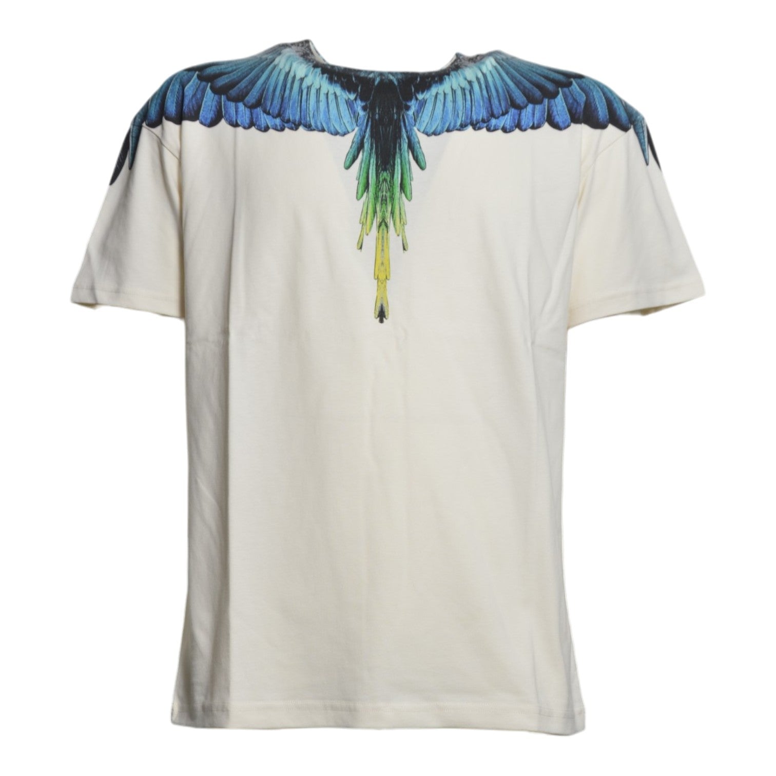 jersey t-shirt man 