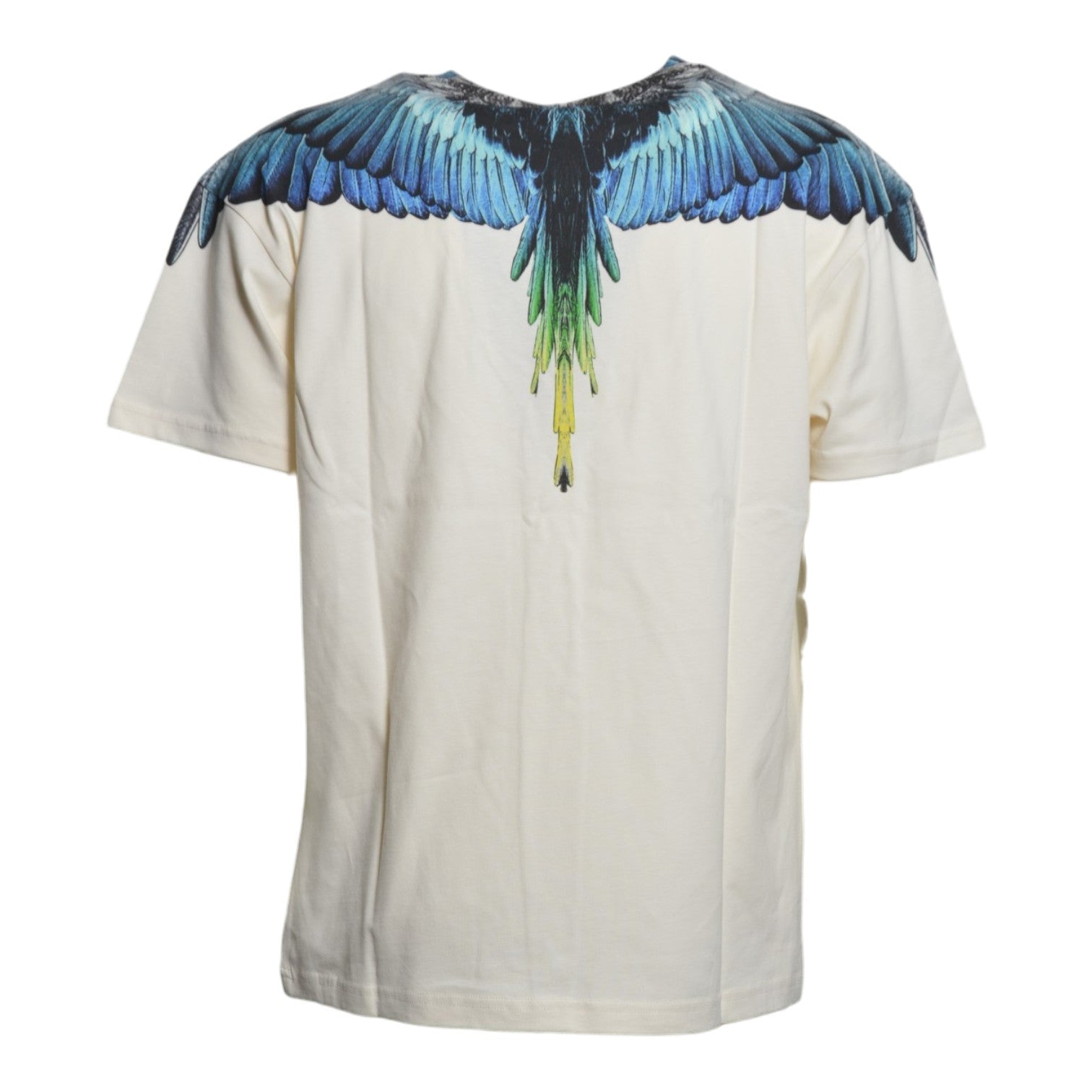 jersey t-shirt man 