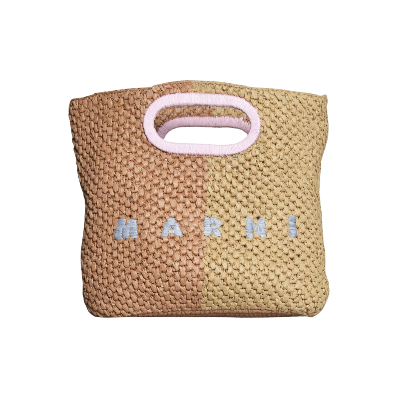 BMMP0172A0P9110ZP197 Marni