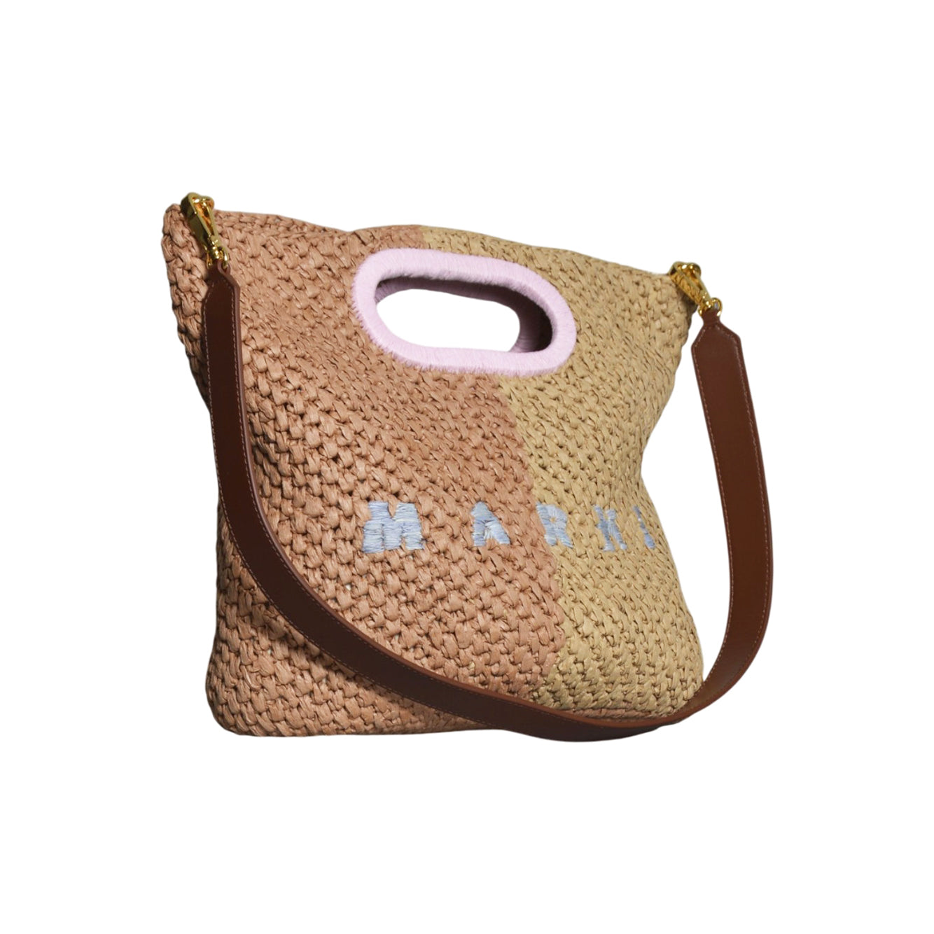 BMMP0172A0P9110ZP197 Marni