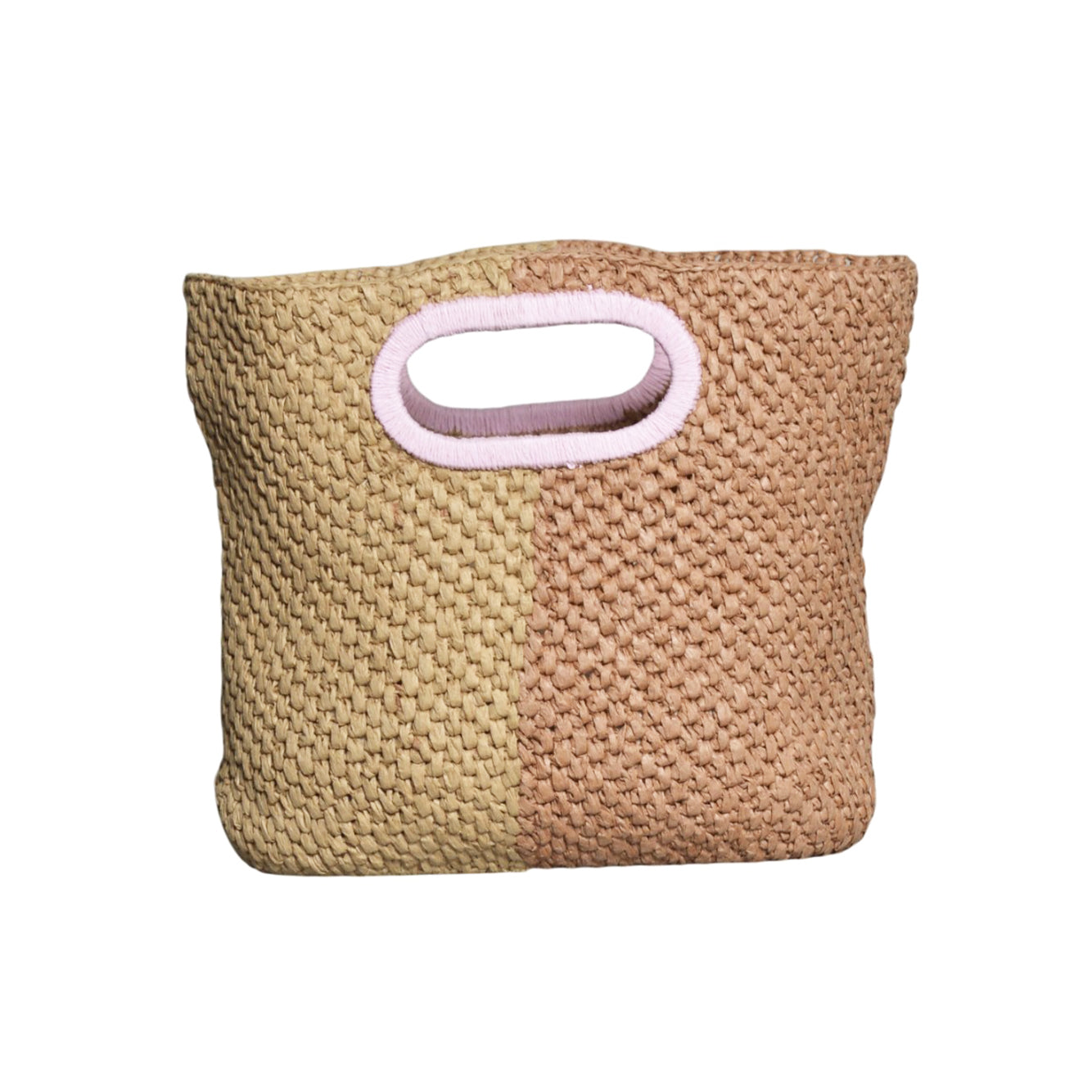 BMMP0172A0P9110ZP197 Marni