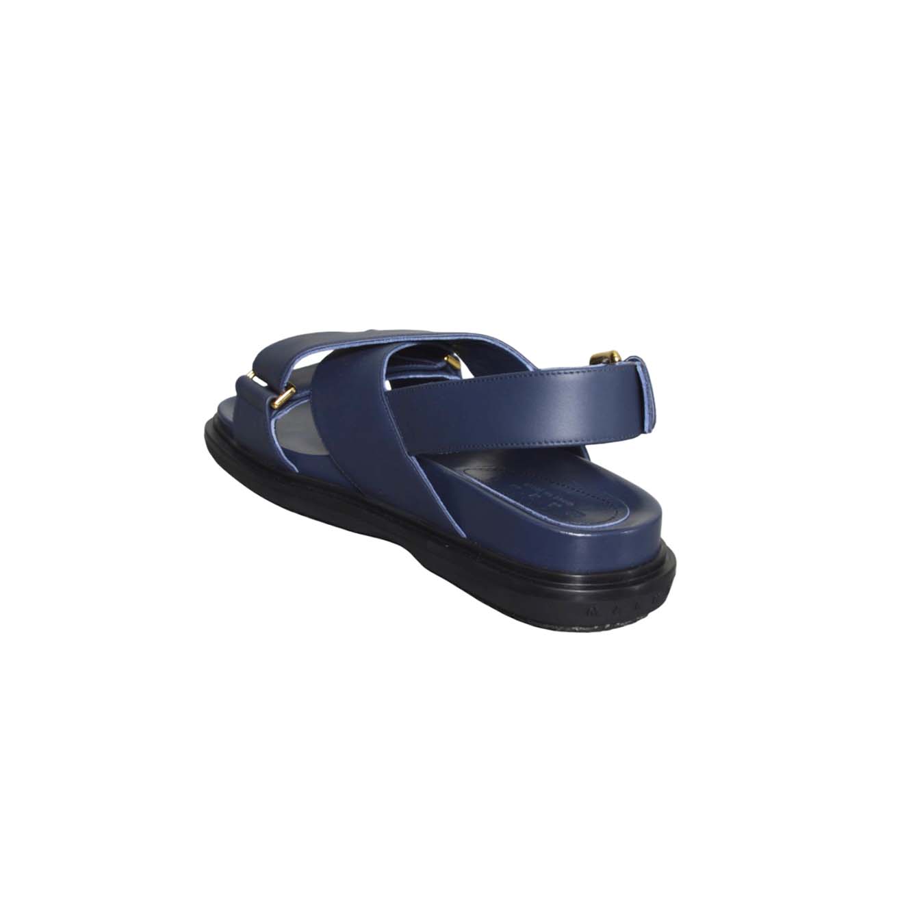 FBMS015701P361400B61 Marni