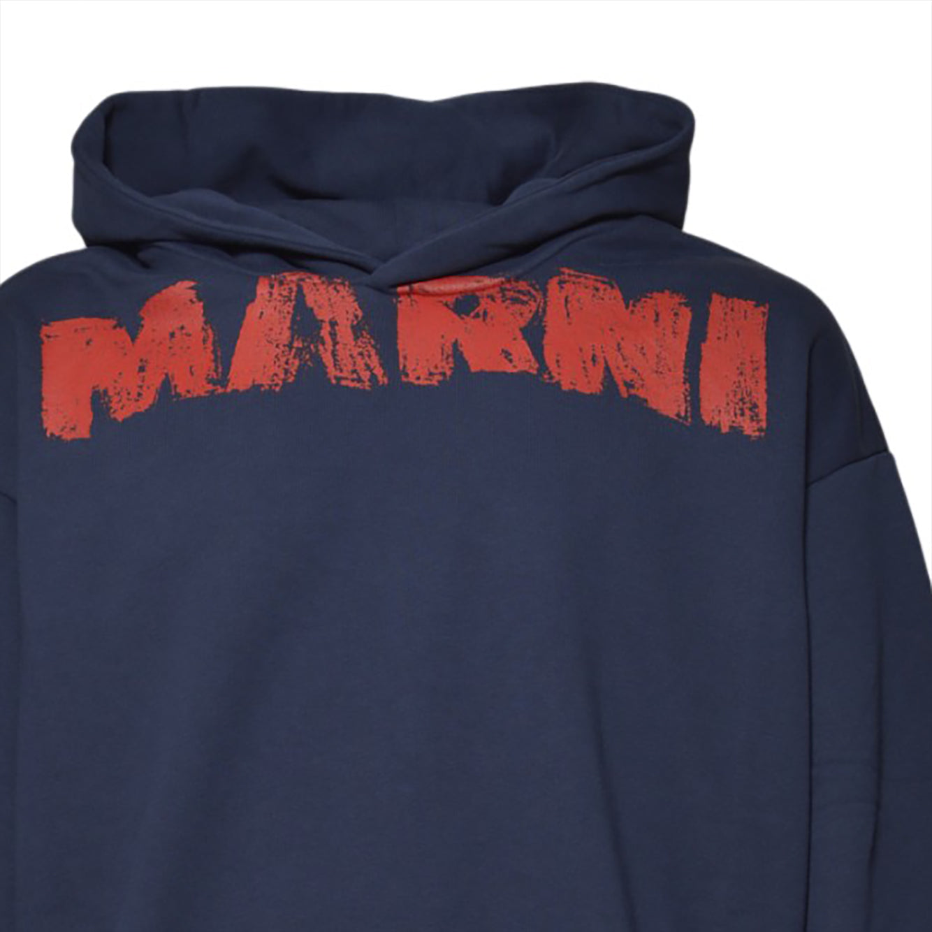 FUMU0067PRUSCY36LOB95 Marni