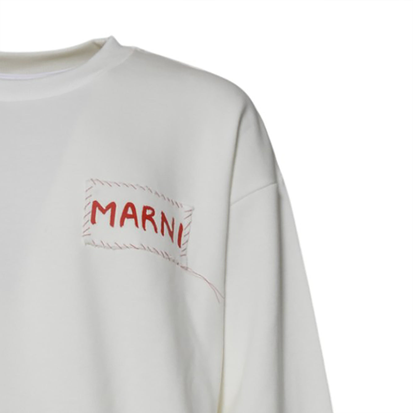 FUMU0074X1UTC27500W02 Marni